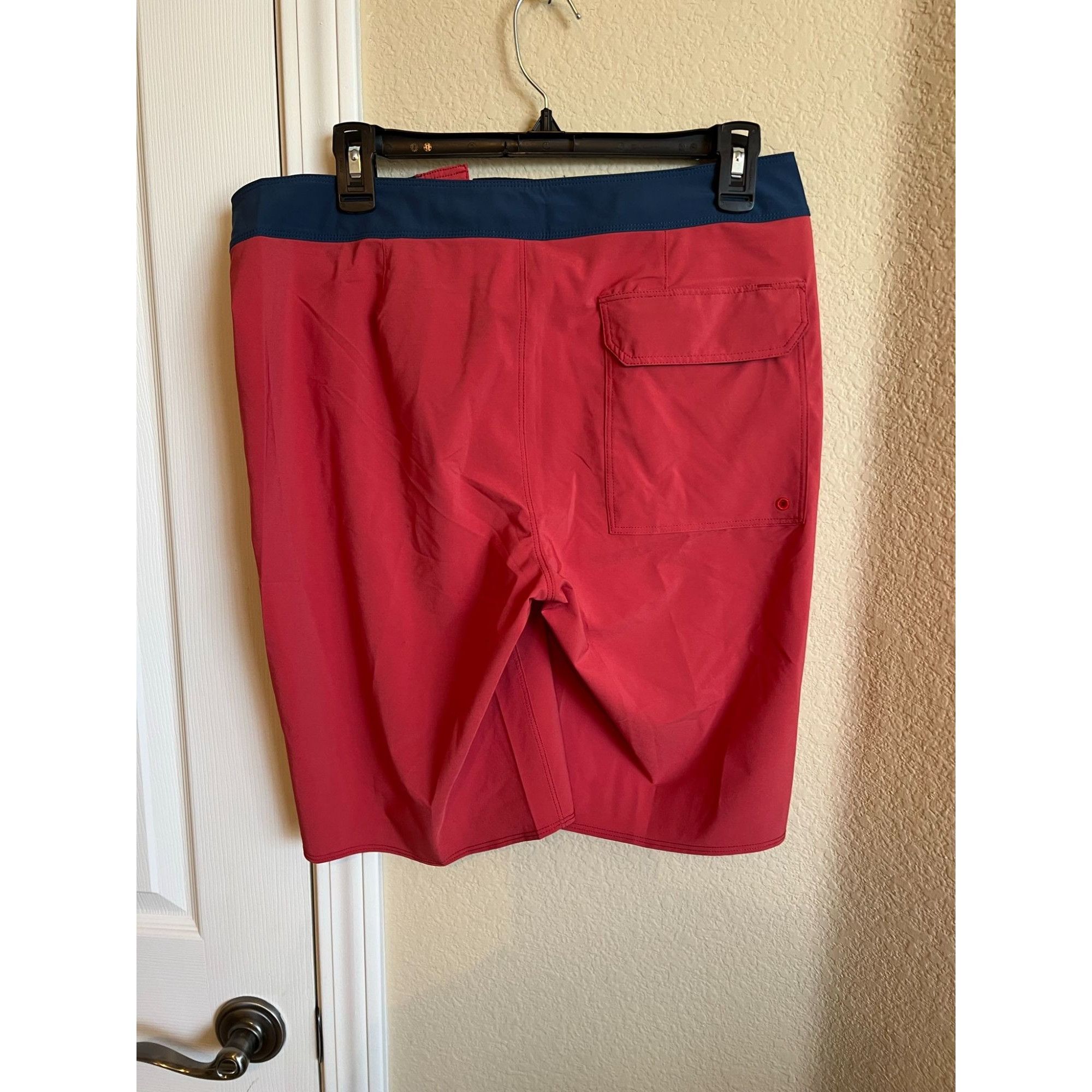 Patagonia Mens Swim Shorts - Size 30