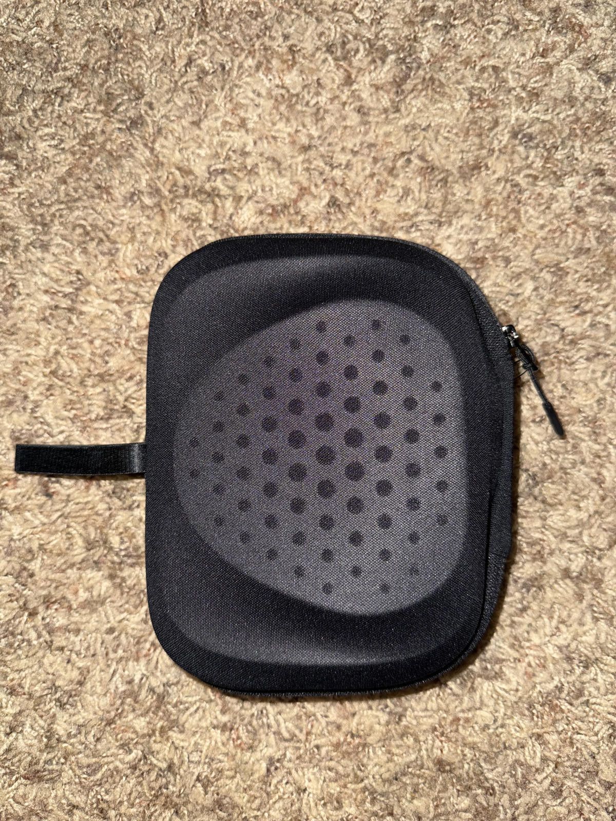 Nike Nike Adult Unisex Venturer Preformance Face Mask Size ONE SIZE - 4 Thumbnail