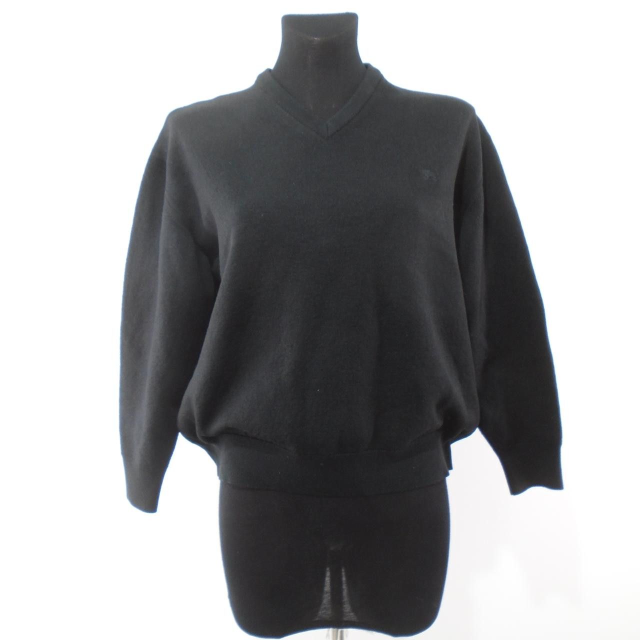 Burberry Women's Sweater Burberry Size M / US 6-8 / IT 42-44 - 1 Thumbnail