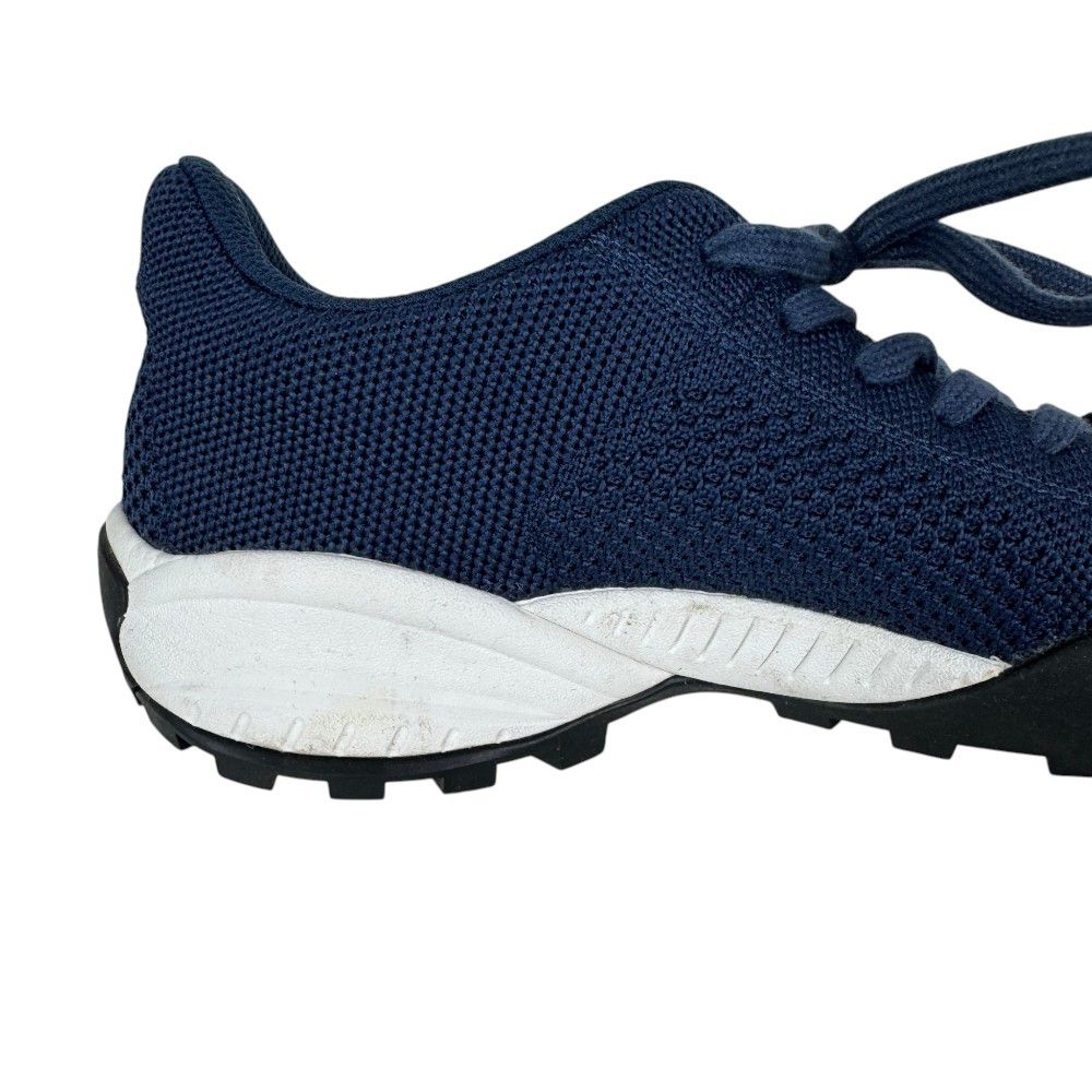 Scapa Sports Mojito BIO Size US 8 / IT 38 - 9 Thumbnail