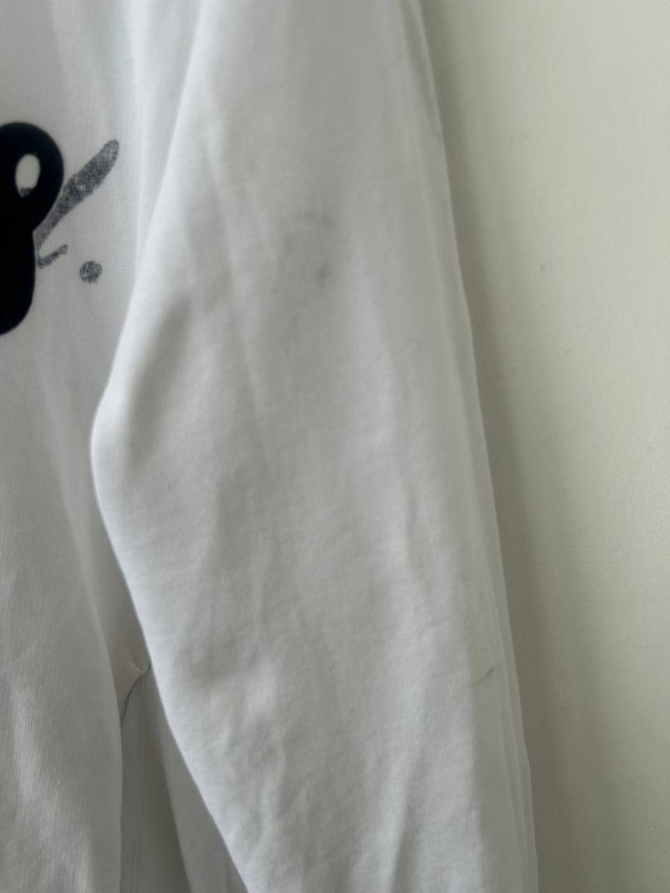 Diesel Diesel sweater Size US M / EU 48-50 / 2 - 2 Thumbnail