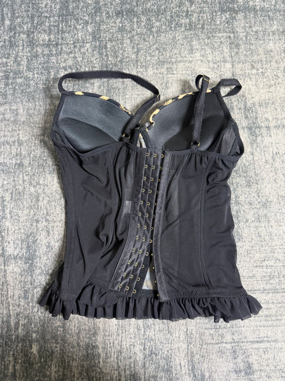 Prada B2V-OUTFIT ༒ Size M / US 6-8 / IT 42-44 - 9 Thumbnail