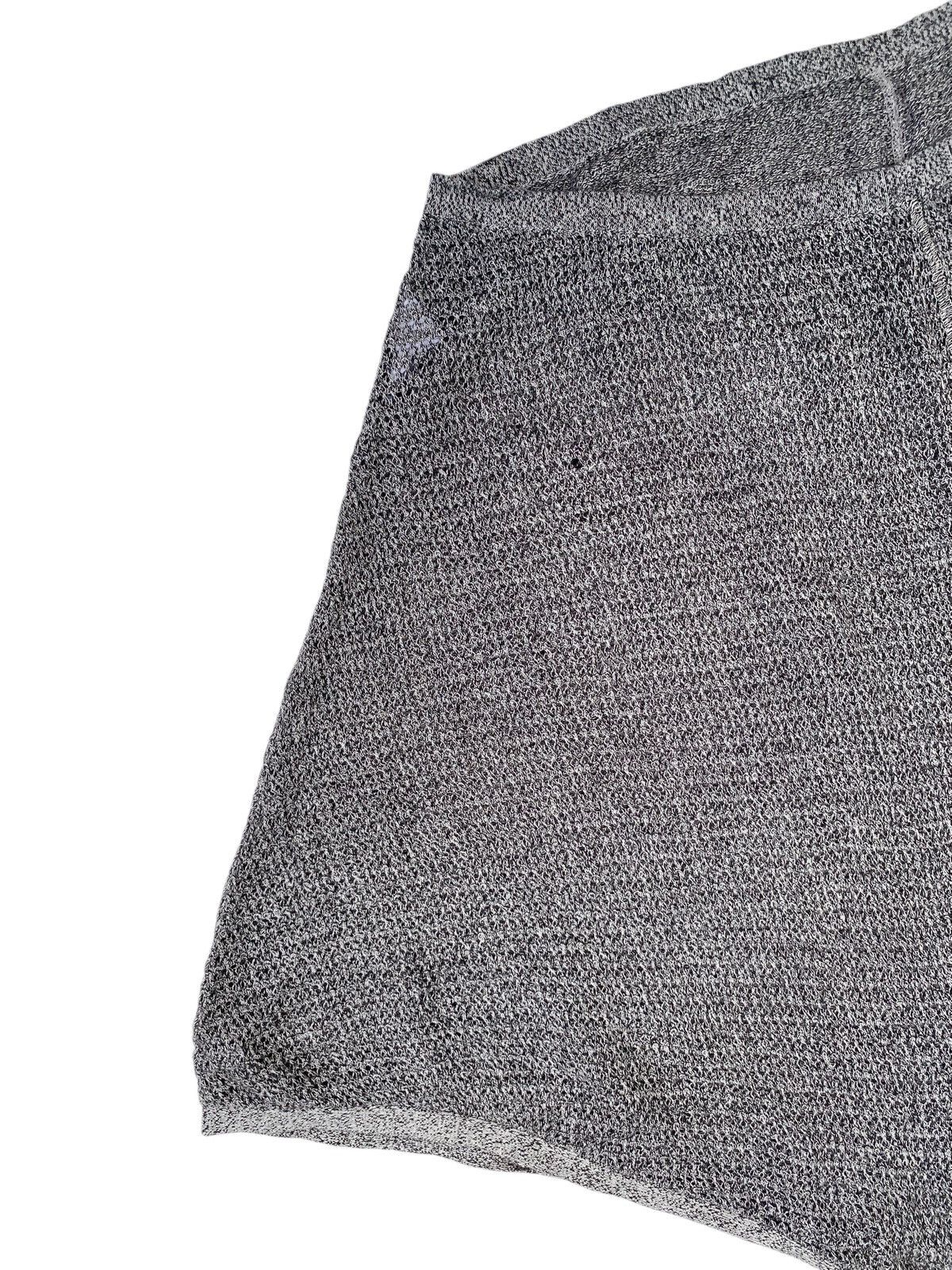 Allsaints Allsaint Knit Sweater Batwing Size S / US 4 / IT 40 - 4 Thumbnail