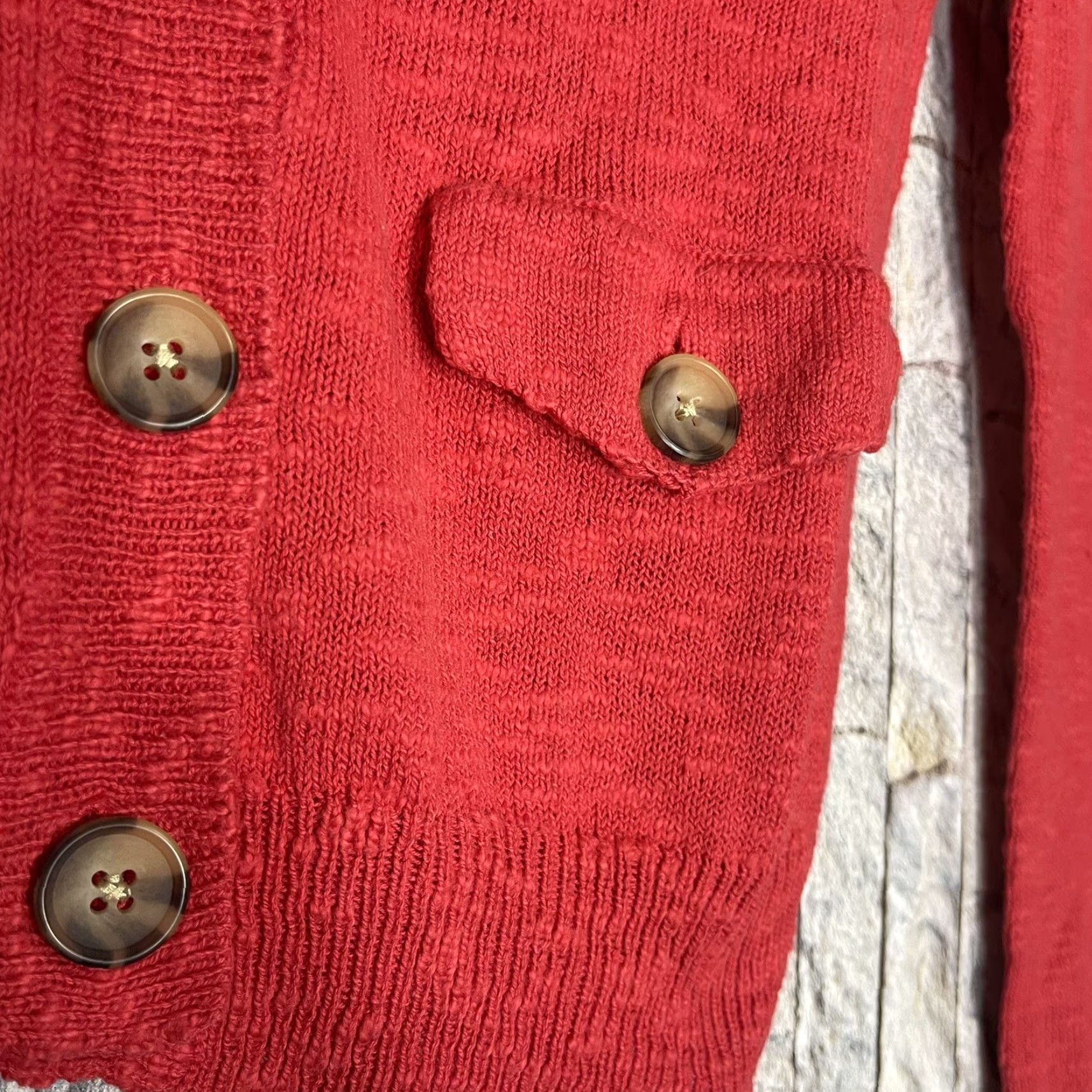 American Eagle Outfitters VINTAGE Size S / US 4 / IT 40 - 2 Thumbnail