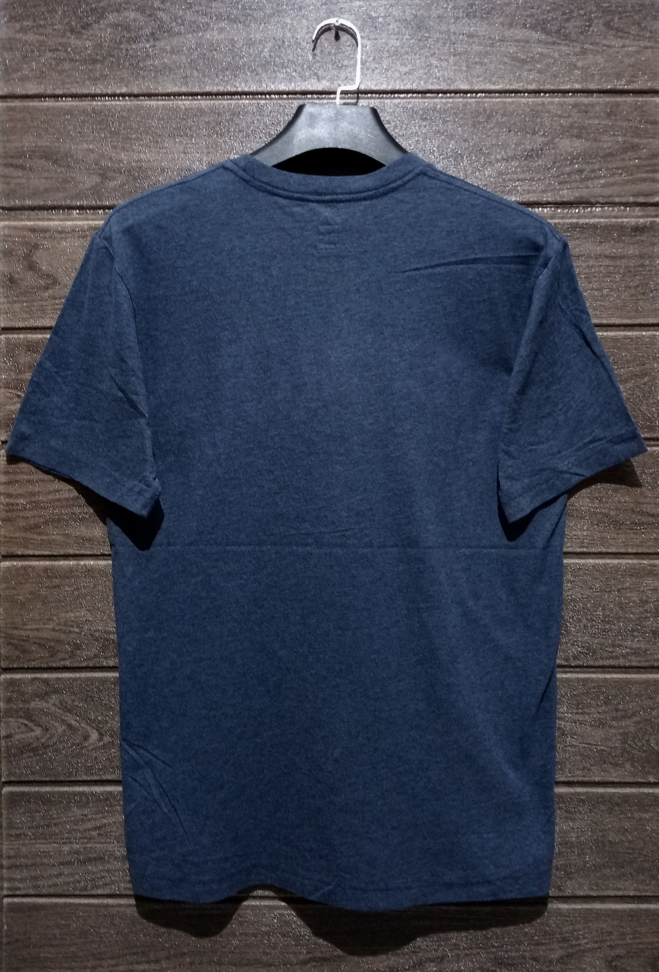 MLB MLB Detroit Tigers Majestic Tee Size US M / EU 48-50 / 2 - 7 Thumbnail