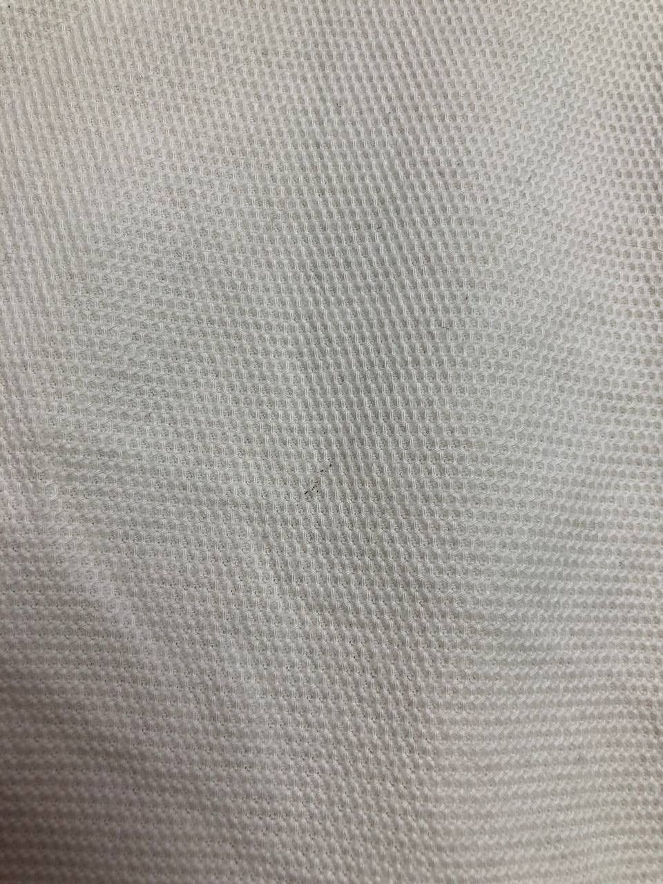 Barbour Barbour T-shirt Polo Size US M / EU 48-50 / 2 - 12 Thumbnail