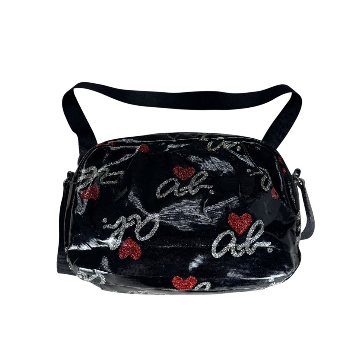 agnes b. ☀️AGNES B VOYAGE SLING / SHOULDER BAGS Size ONE SIZE - 1 Thumbnail