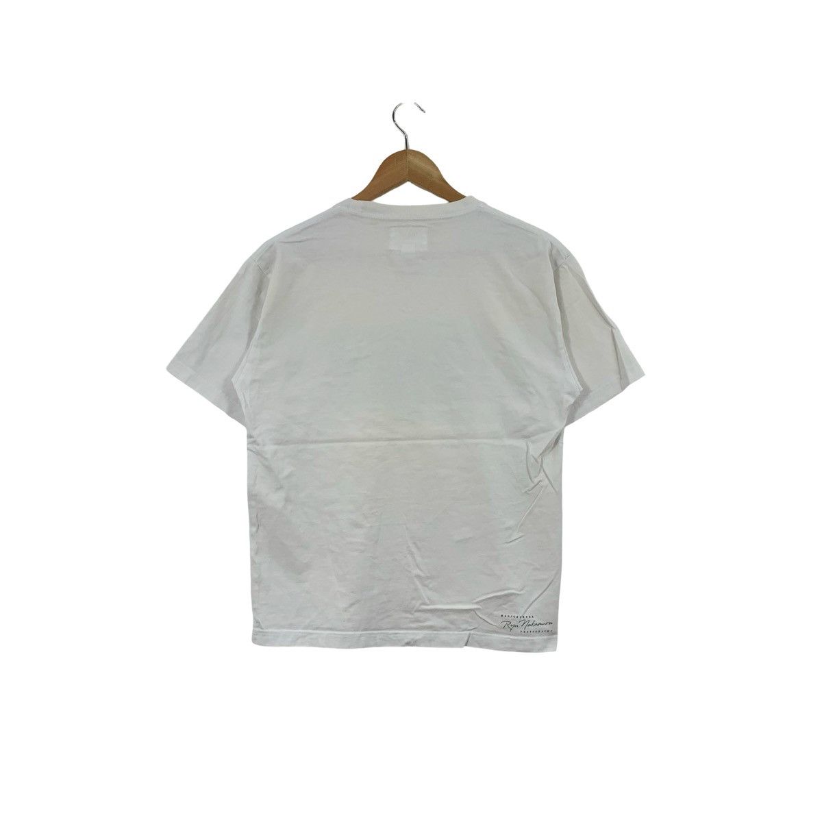 Other SONNY LABEL x MAGIC NUMBER Ryu Nakamura Magic Number Size US M / EU 48-50 / 2 - 6 Thumbnail