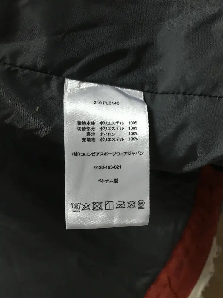 Columbia Columbia Fleece Jackets Size US M / EU 48-50 / 2 - 9 Thumbnail