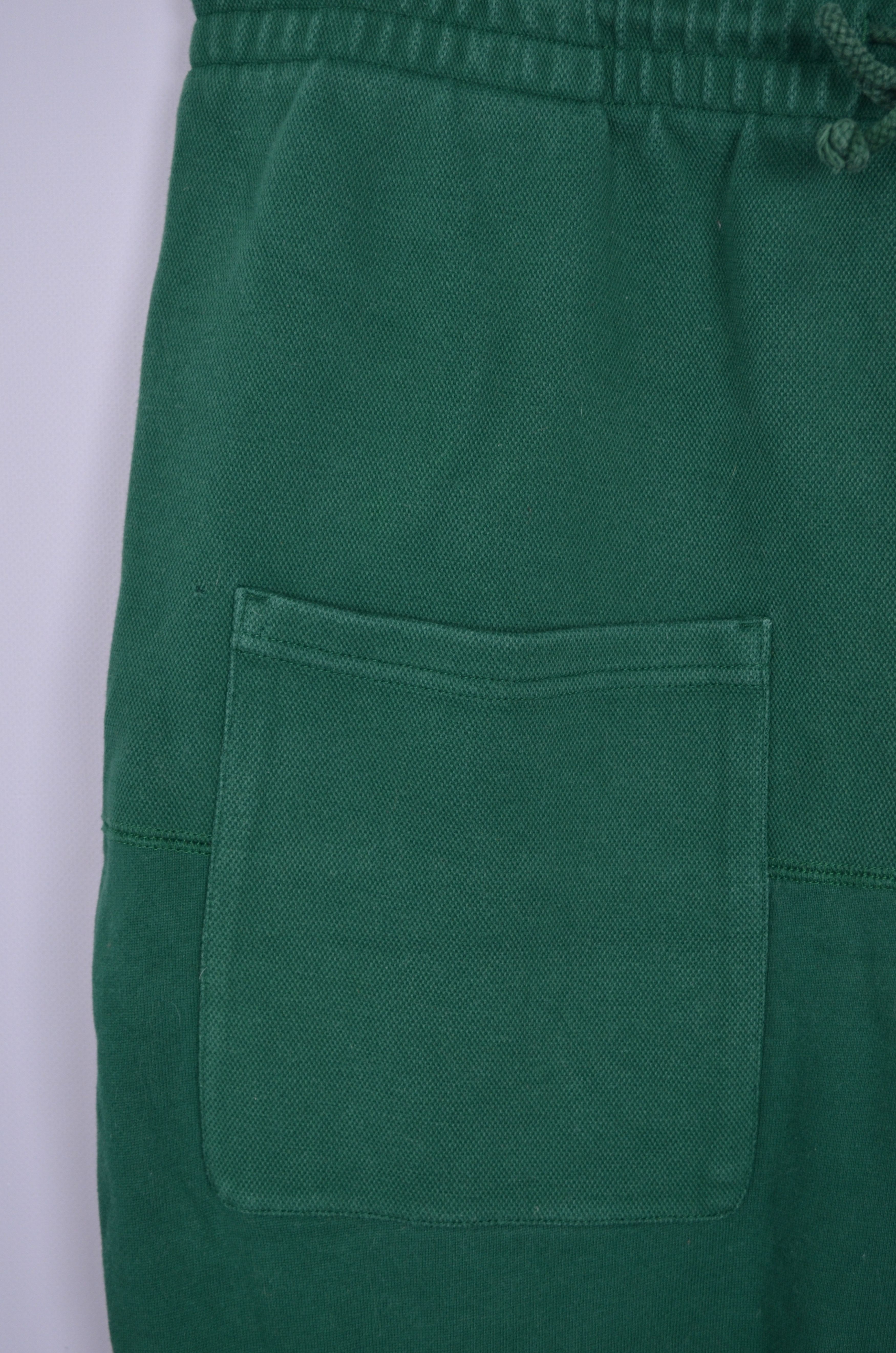 Adidas × Designer × Ivy Park Mens Adidas Ivy Park Green Pants Sweatpants Track Size L Size US 34 / EU 50 - 5 Thumbnail