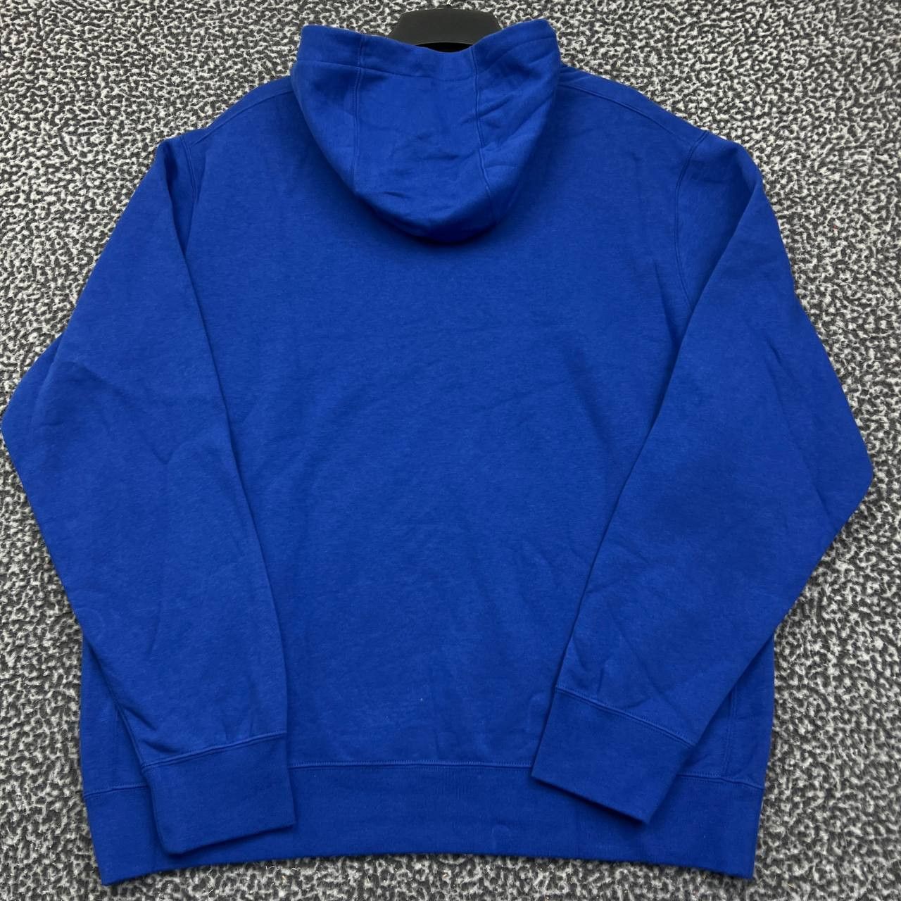 Nike Nike Hoodie Men Large Blue Texas Rangers MLB Pullover New L Size US L / EU 52-54 / 3 - 7 Thumbnail