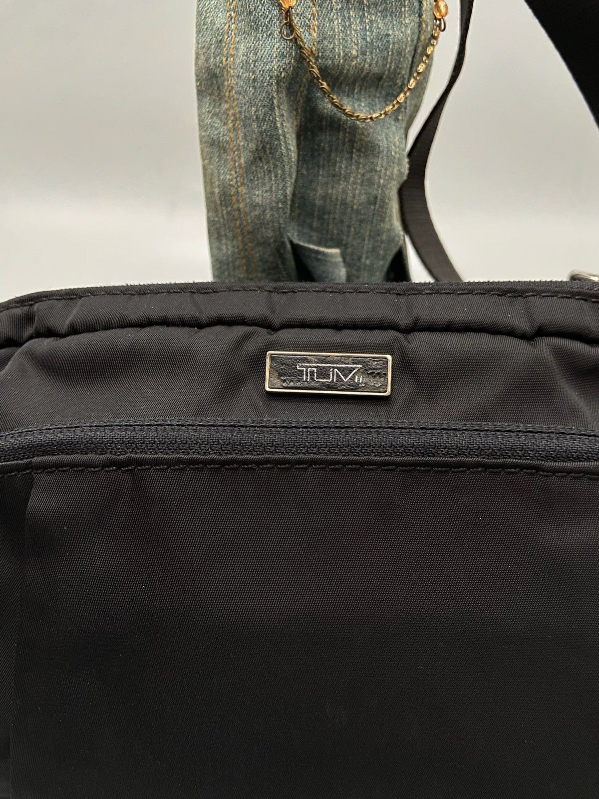 Tumi Tumi Voyageur Teghan Size ONE SIZE - 2 Thumbnail
