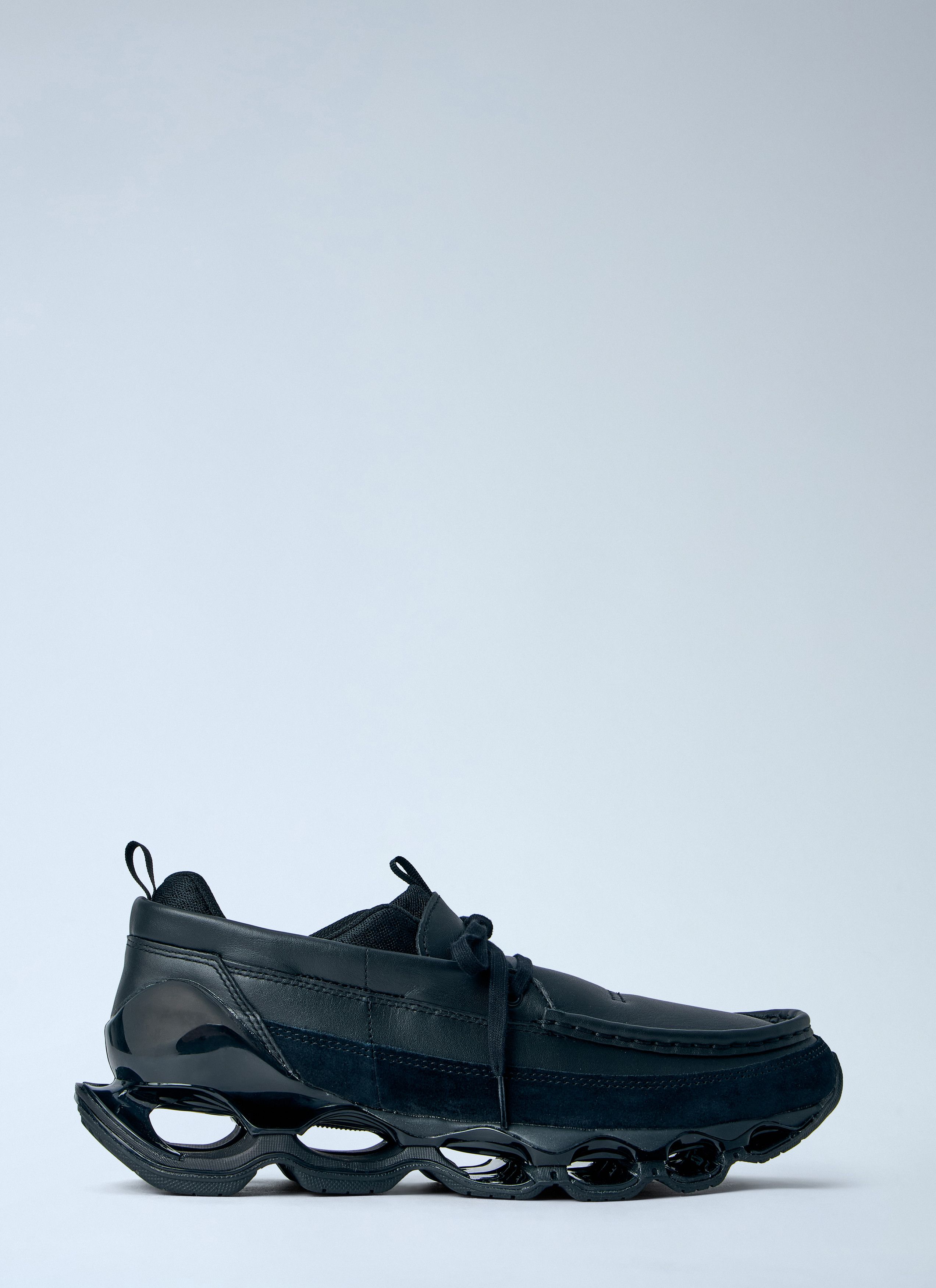 Mizuno Wave Prophecy Sneakers Size US 9.5 / EU 42-43 - 1 Thumbnail