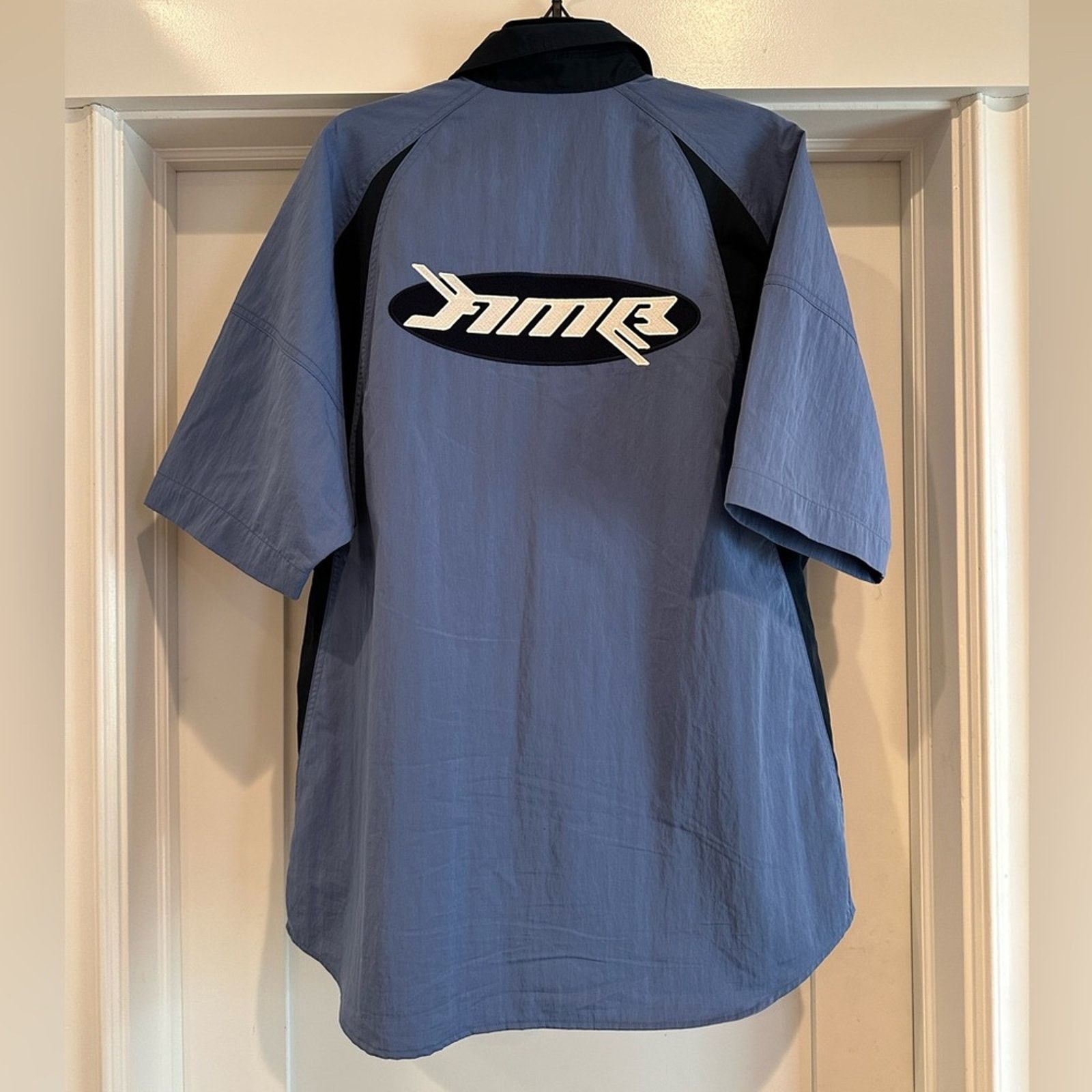 Ambush Design Ambush shirt Size US S / EU 44-46 / 1 - 9 Thumbnail