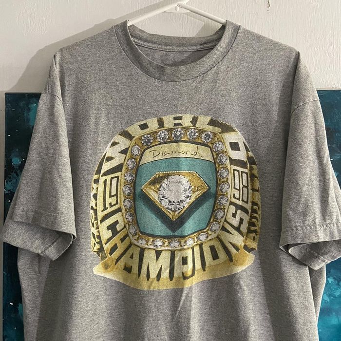 tiffany diamond supply