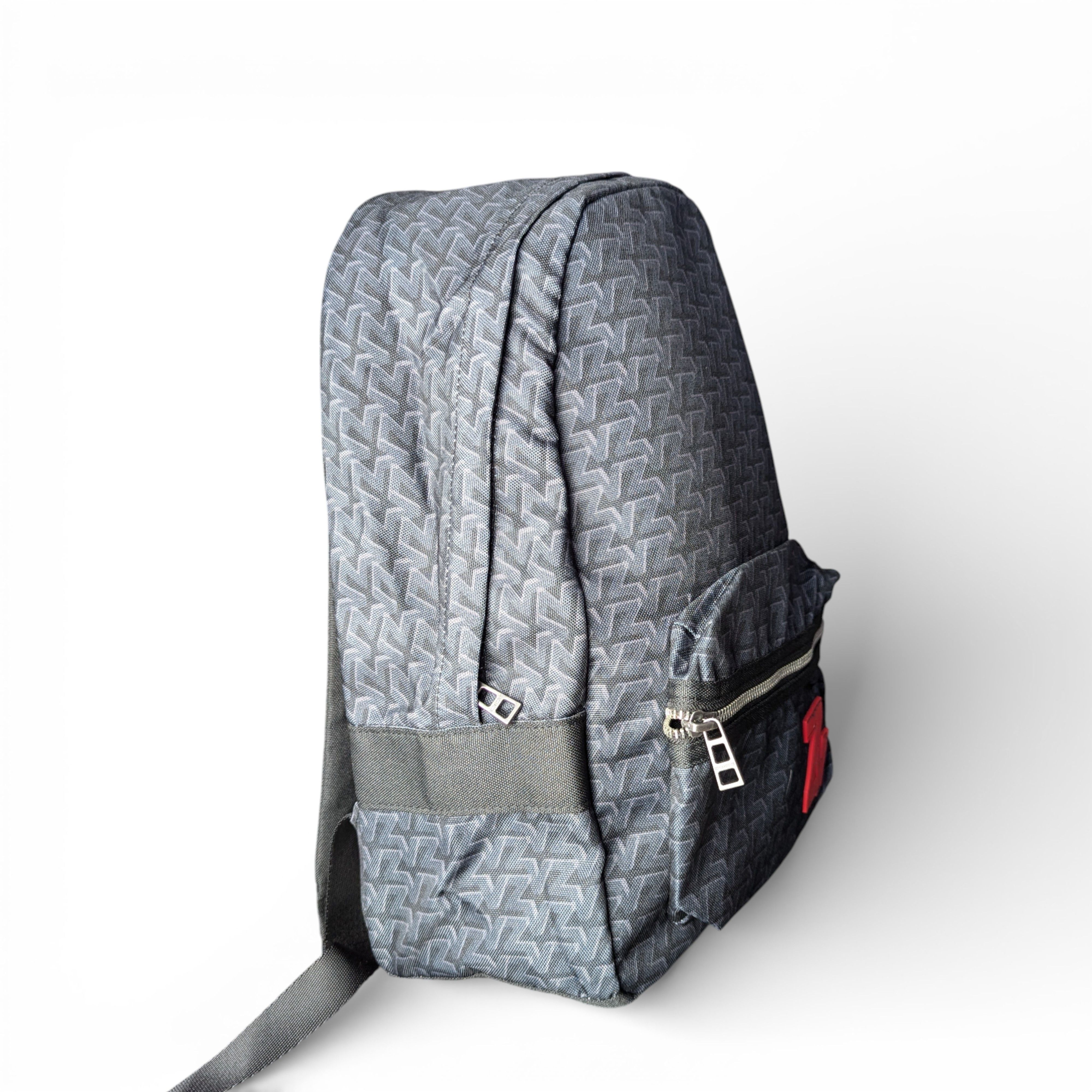 Zadig & Voltaire ZADIG&VOLTAIRE Backpack Size ONE SIZE - 3 Thumbnail