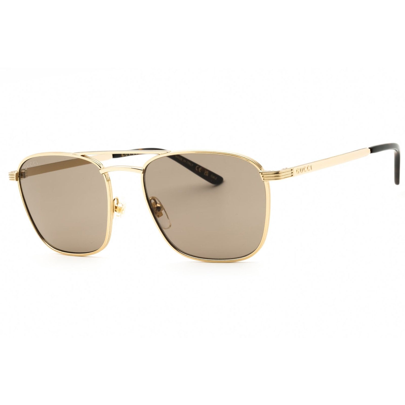 Gucci GUCCI GG1881S-002(590040-GZ1) Size ONE SIZE - 1 Thumbnail