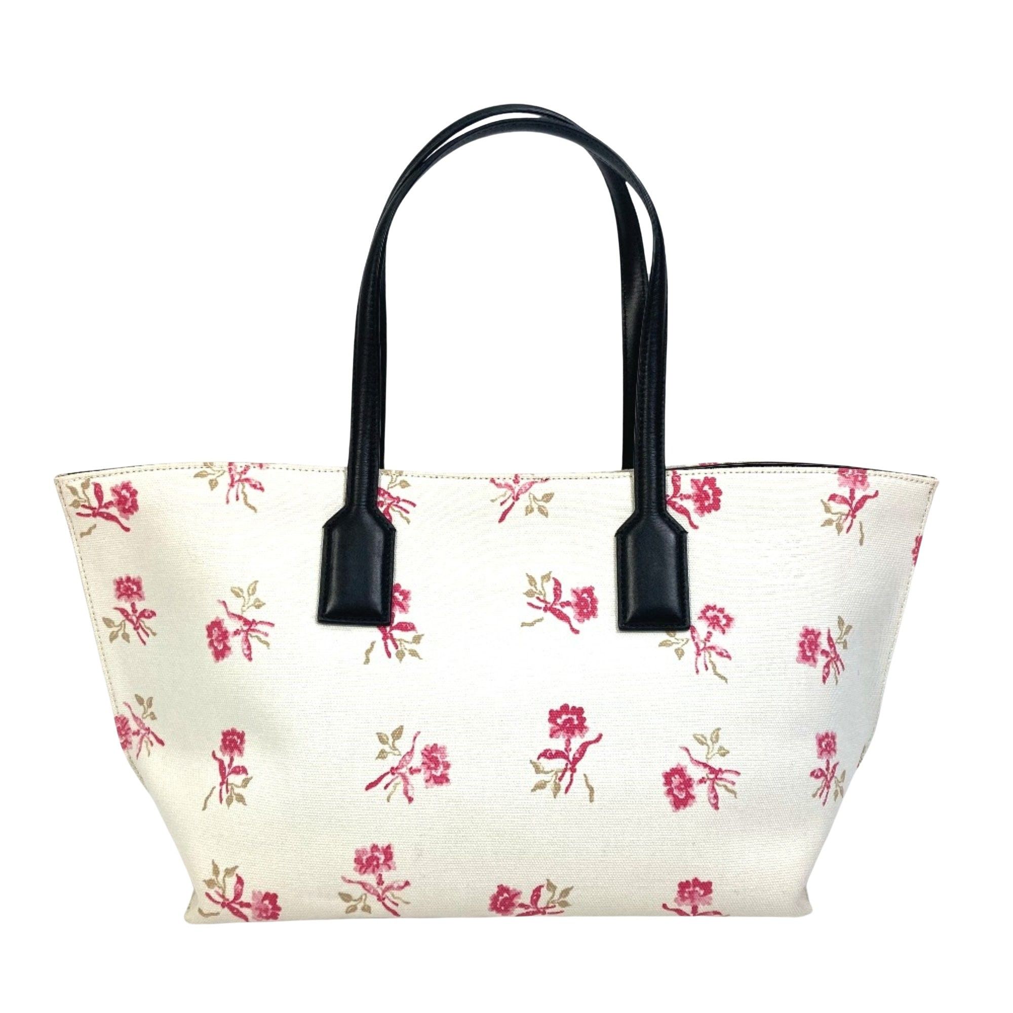Loewe Loewe -- tote Size ONE SIZE - 1 Thumbnail