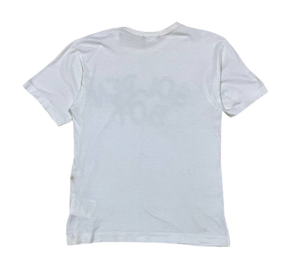 Comme des Garcons Comme des garcons golden boy homme plus Size US S / EU 44-46 / 1 - 5 Thumbnail
