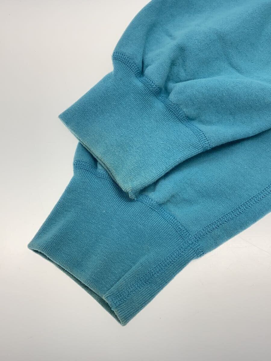 Supreme Arabic Font Hoodie Size US L / EU 52-54 / 3 - 3 Thumbnail