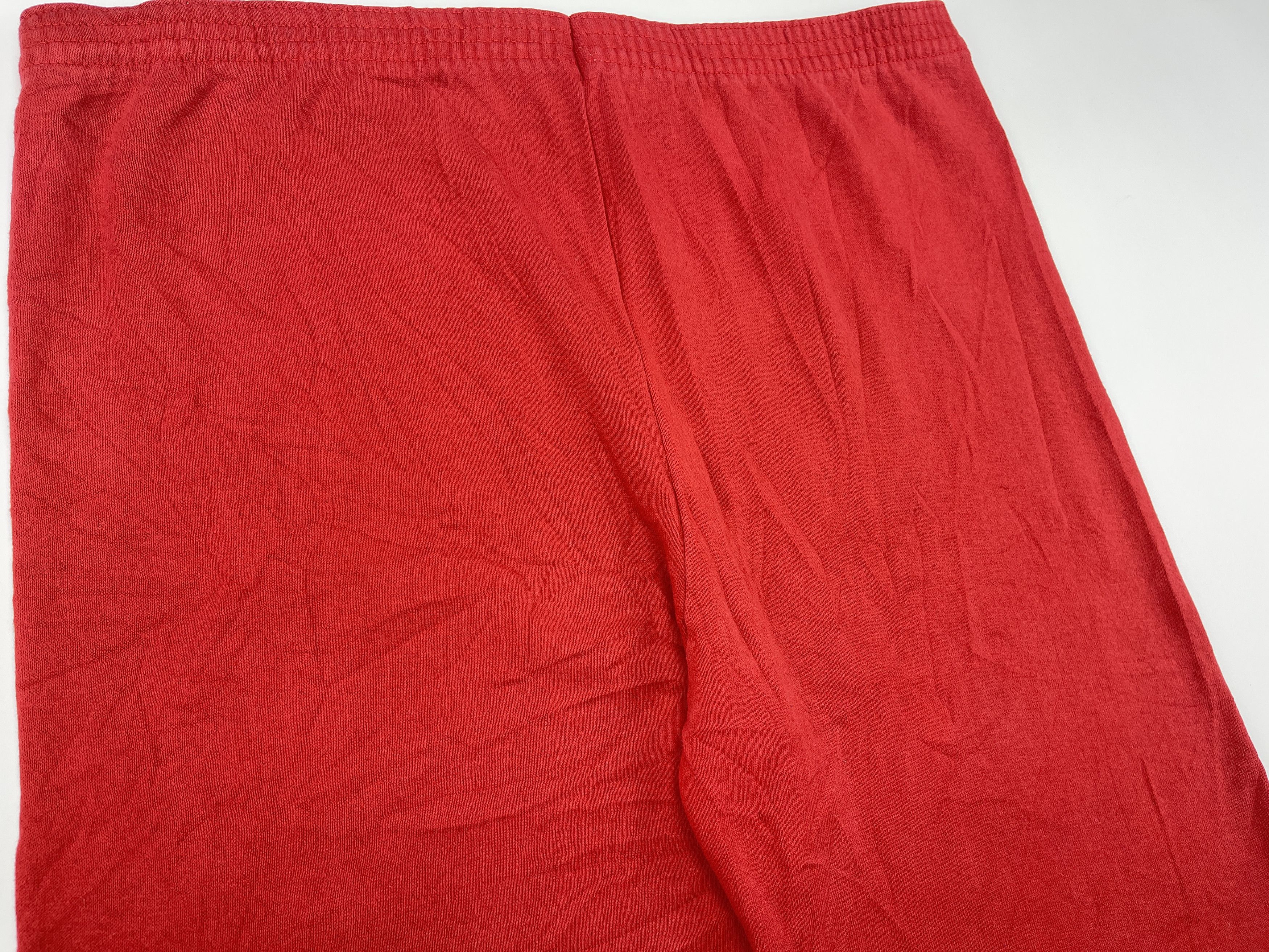 American Trench × NFL NFL San Francisco 49ers pants, 1989, Trench, vintage, 80s M Size US 32 / EU 48 - 15 Thumbnail