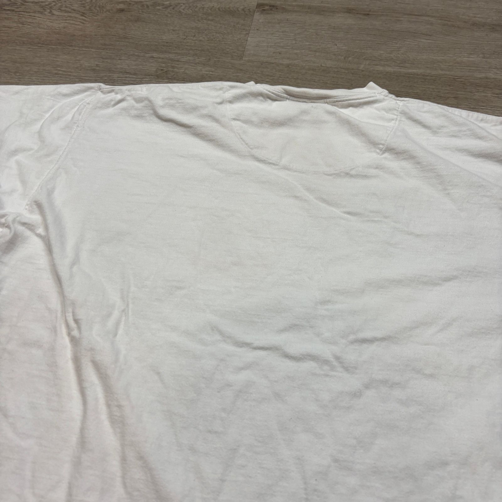 Karl Kani Rare Vintage Karl Kani Anime Shirt Men's XL Tupac Size US XL / EU 56 / 4 - 8 Thumbnail