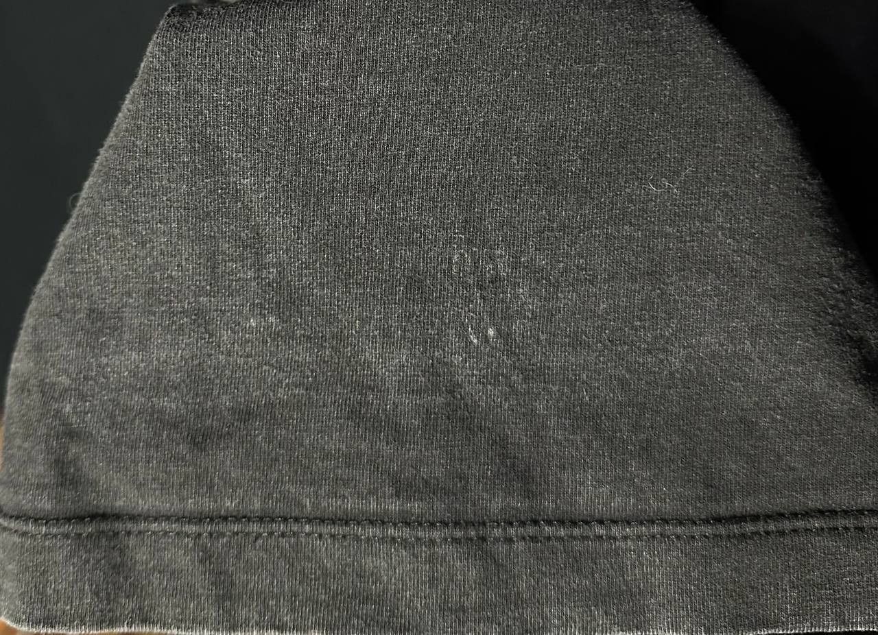 Band Tees Vintage Korn Rock Band TShirt See You On The Other Side Rare Size US XL / EU 56 / 4 - 6 Thumbnail
