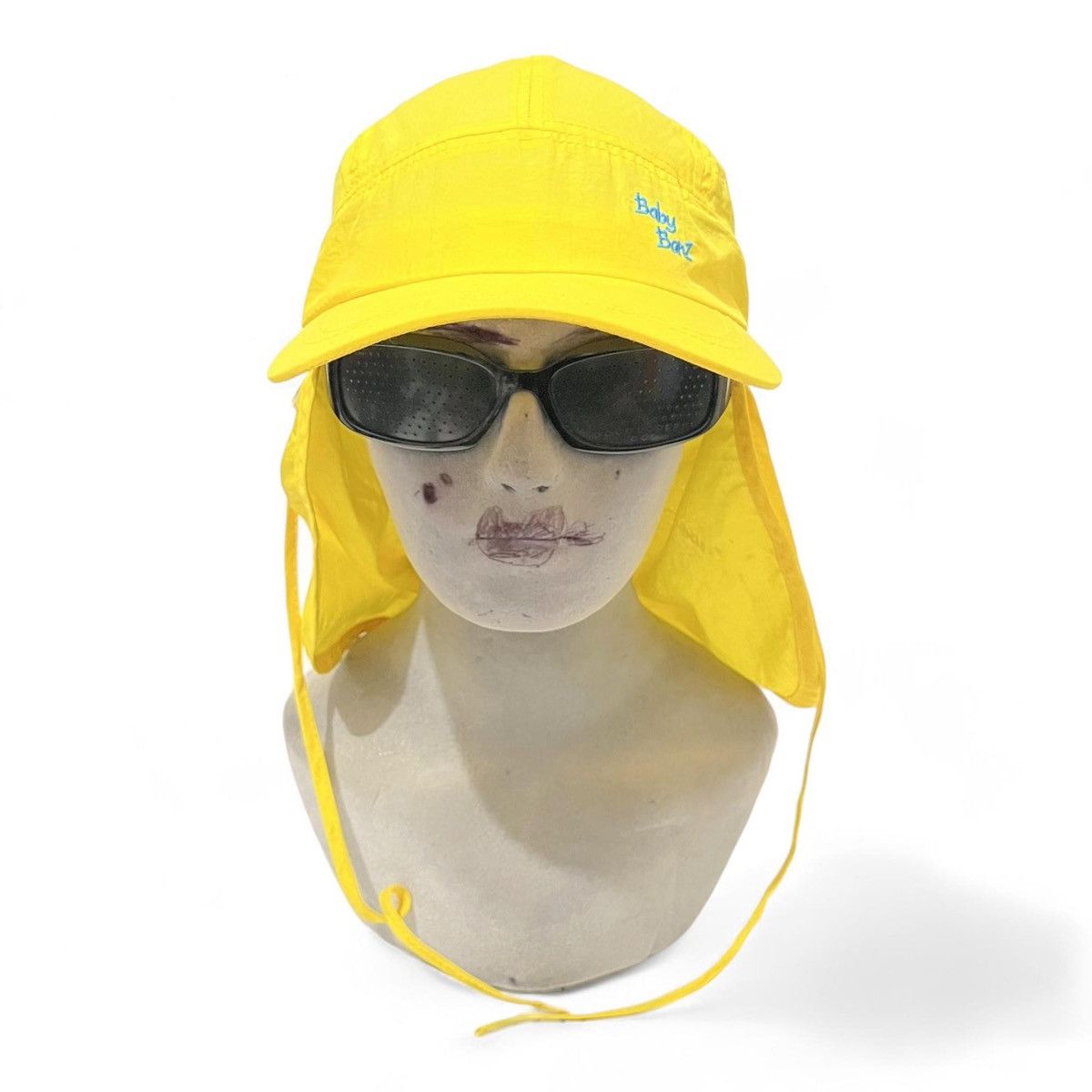 Other Sunhat uv protection Size ONE SIZE - 1 Thumbnail