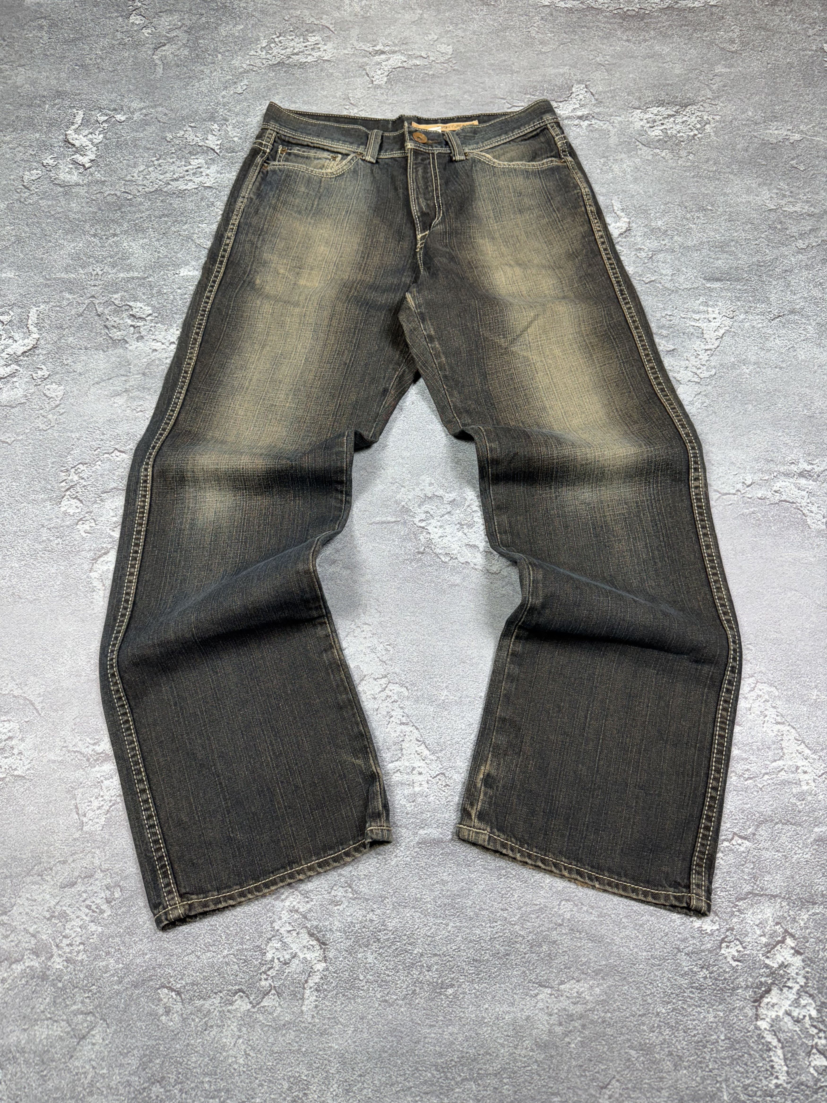 If Six Was Nine | Grailed