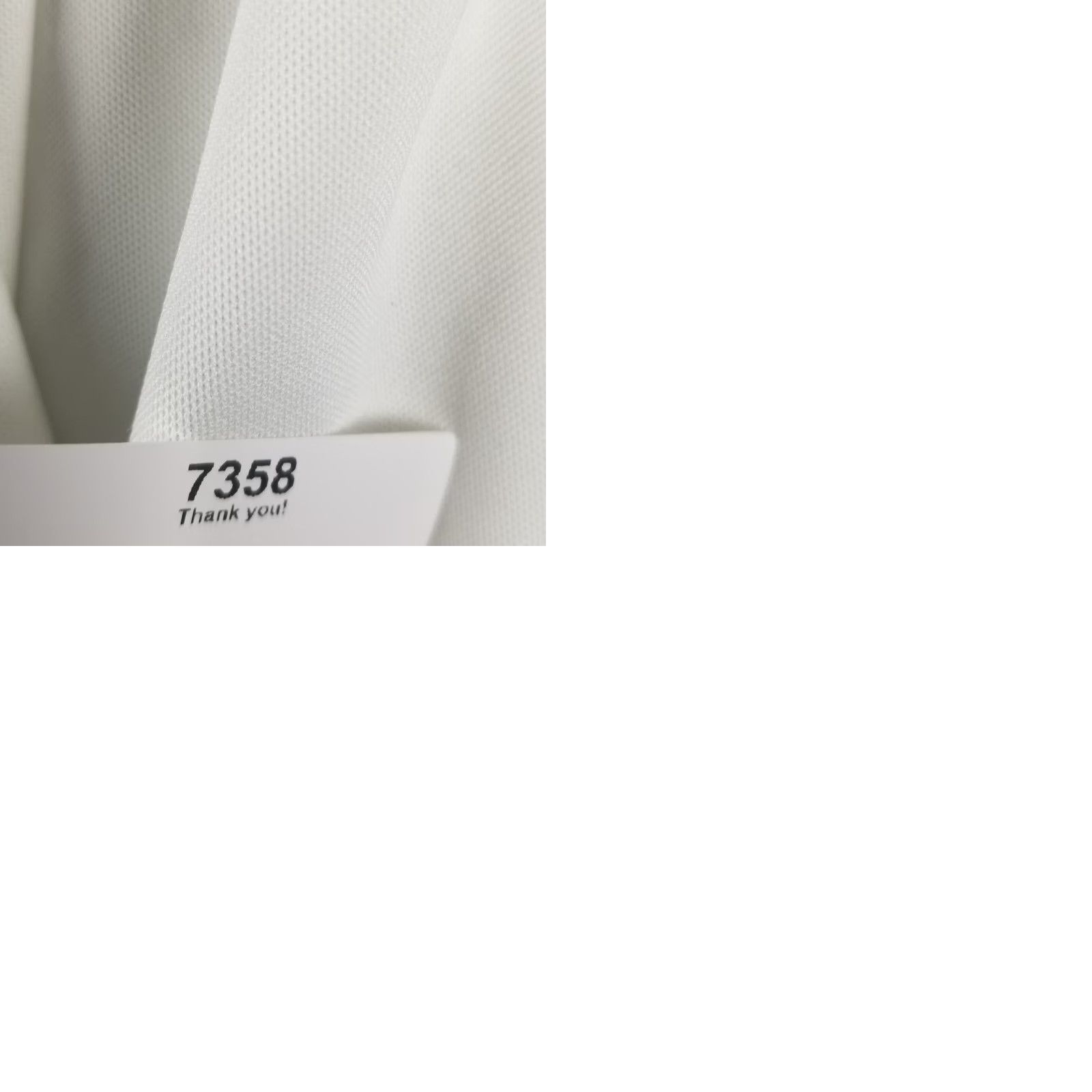 Adidas Adidas x Modern Notoriety Climalite Jersey Men XL White Soccer Long Sleeve Shirt Size US XL / EU 56 / 4 - 9 Thumbnail