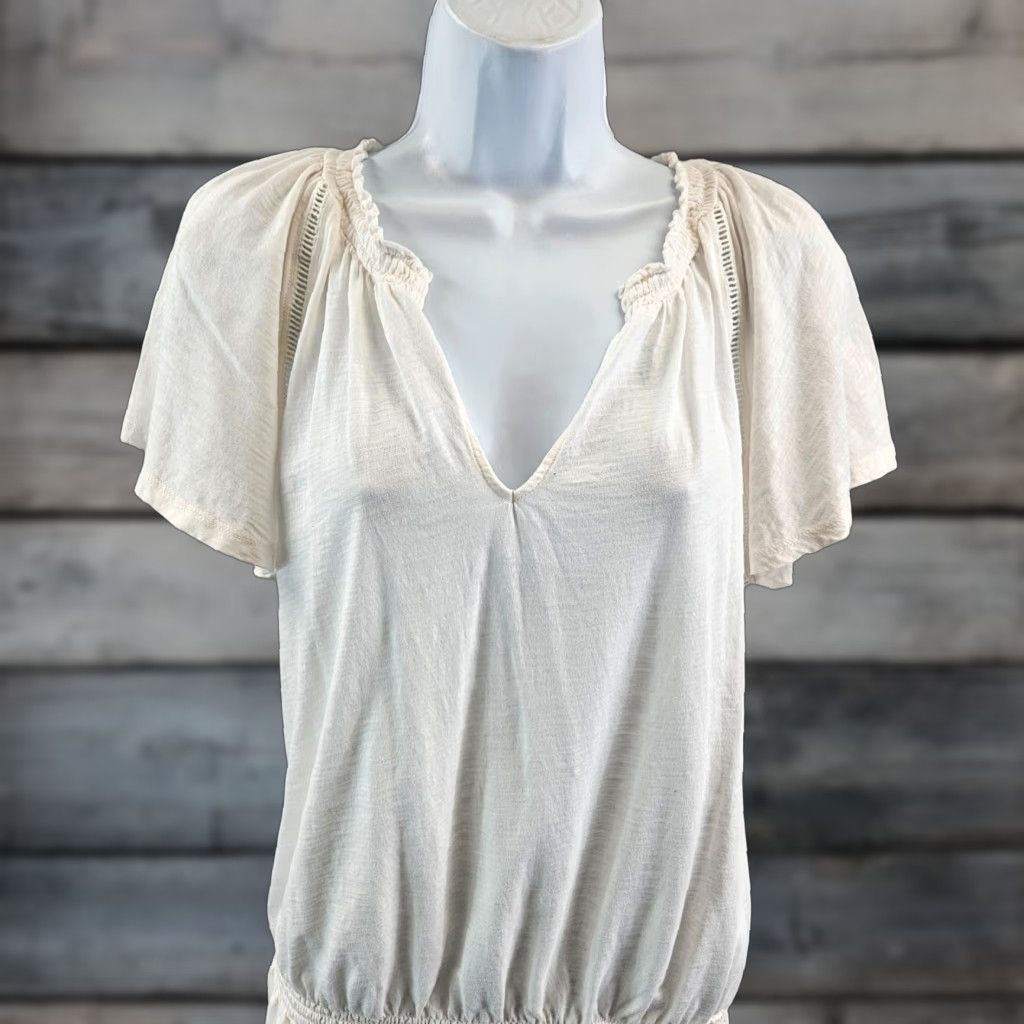Loft VINTAGE? NONE. Size M / US 6-8 / IT 42-44 - 1 Thumbnail
