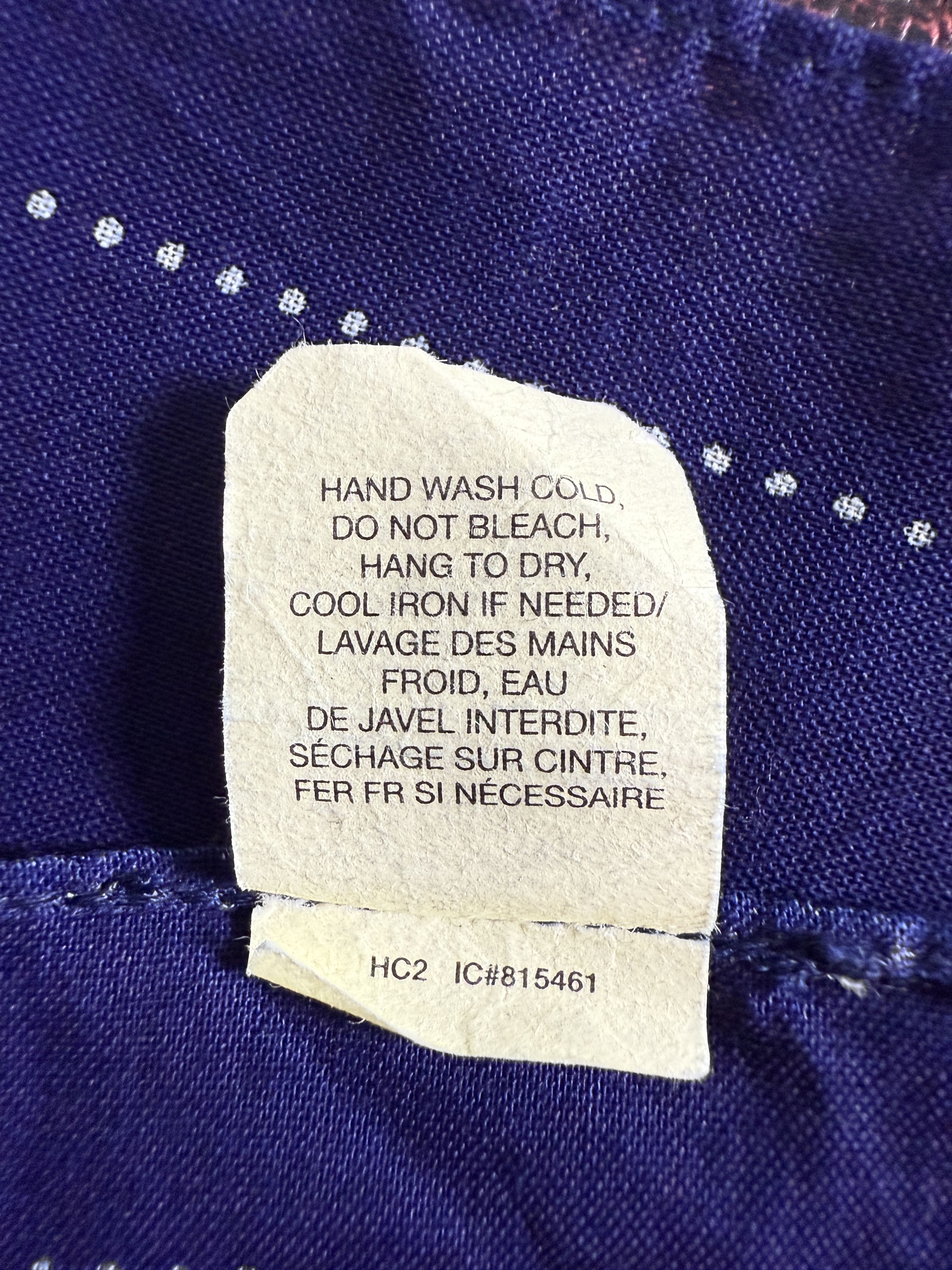 RRL Ralph Lauren RRL Double RL Limited-Edition Bandana Size ONE SIZE - 8 Thumbnail