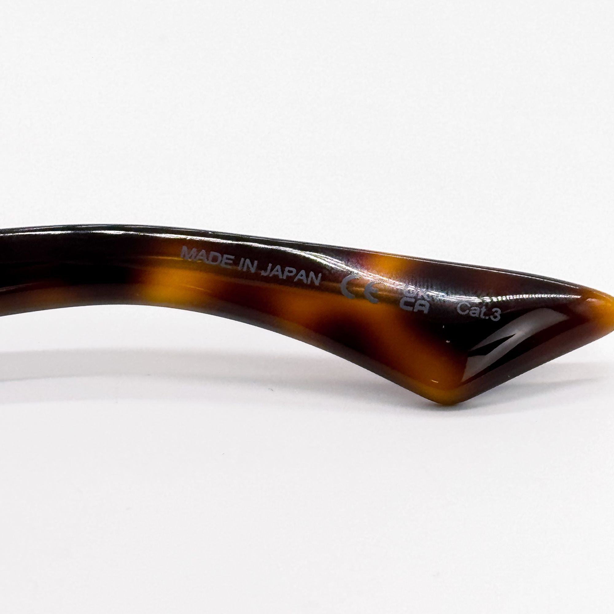 Saint Laurent Paris NEW SAINT LAURENT SUNGLASSES SL652/F SOLACE 002 HAVANA Size ONE SIZE - 8 Thumbnail