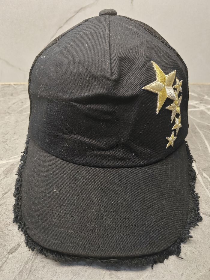 Japanese Brand Vintage Rady Trucker Cap Hat Size ONE SIZE - 2 Thumbnail