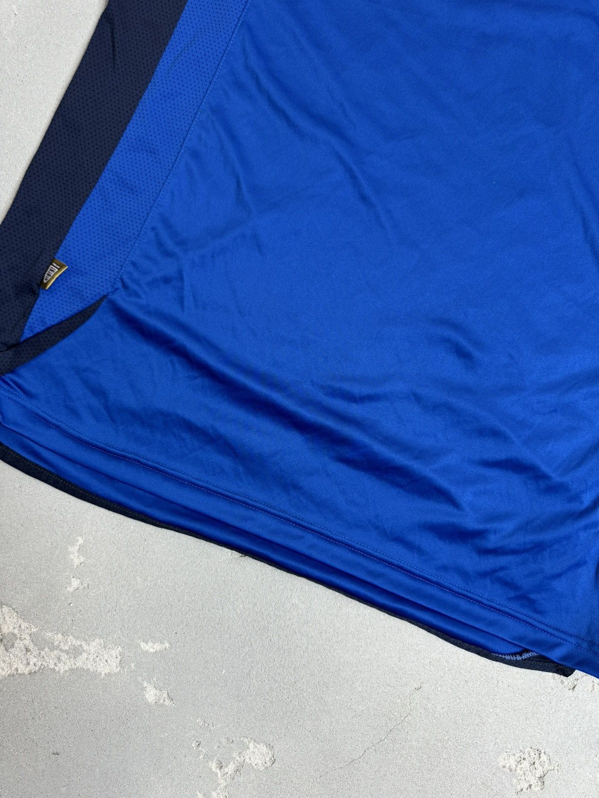 Vintage 🔷Vintage Umbro England Soccer jersey🔷 Size US L / EU 52-54 / 3 - 3 Thumbnail