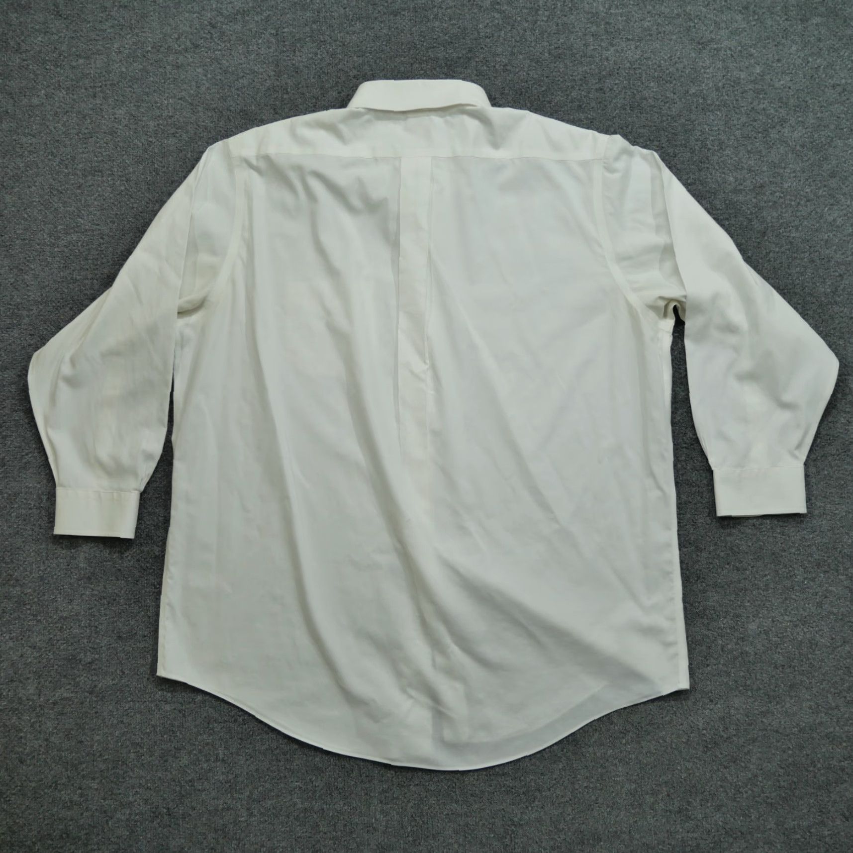 Brooks Brothers VINTAGE None Size 48R - 7 Thumbnail