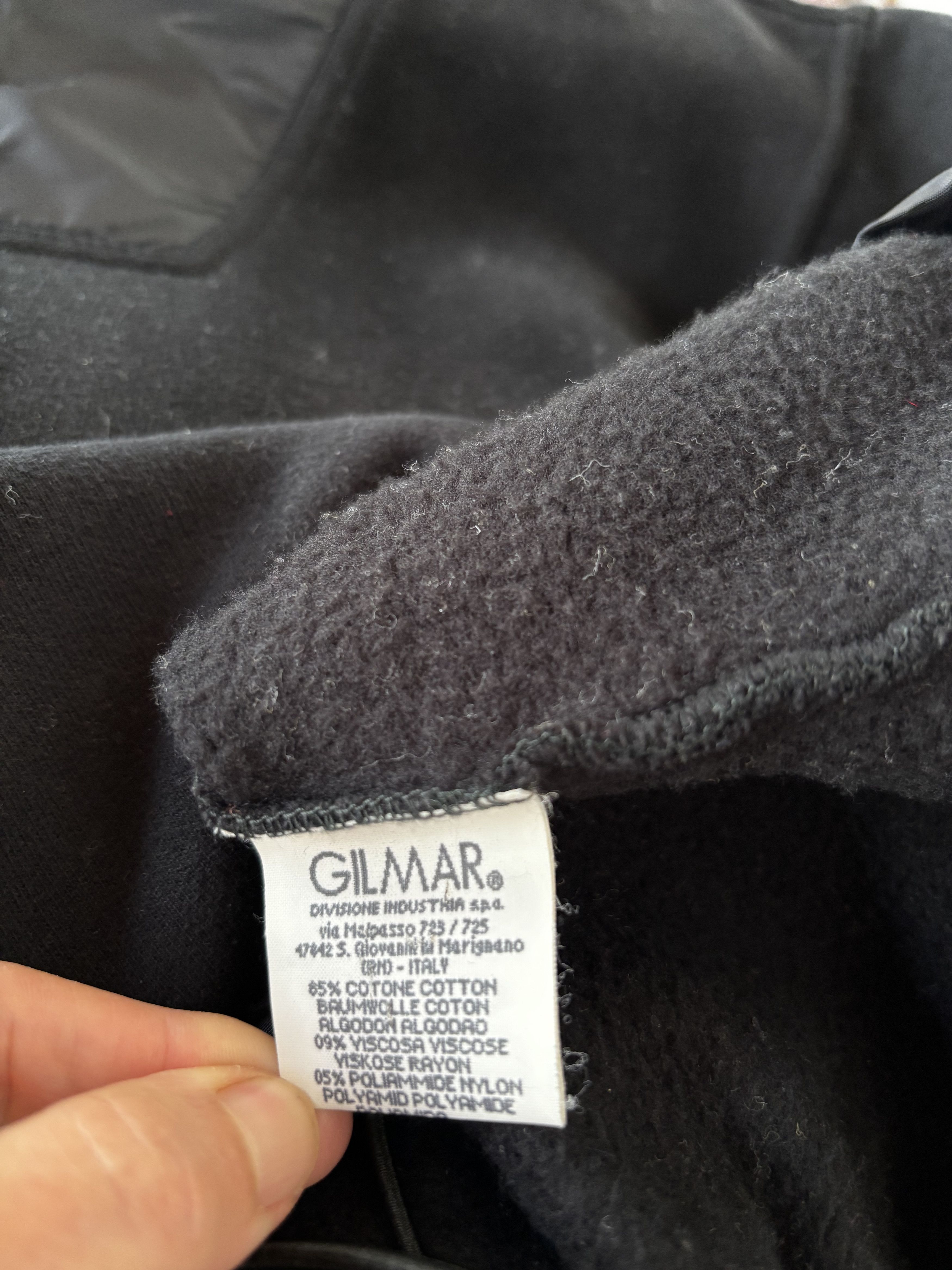 Iceberg History iceberg sweat-shirt Size US XS / EU 42 / 0 - 8 Thumbnail
