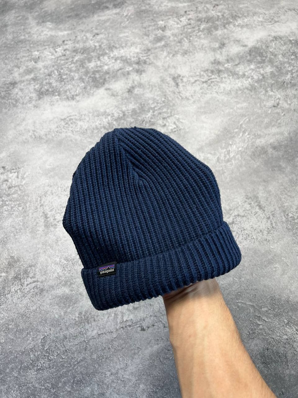 Patagonia Patagonia Hat GorpCore Small Logo Streetwear Size ONE SIZE - 4 Thumbnail