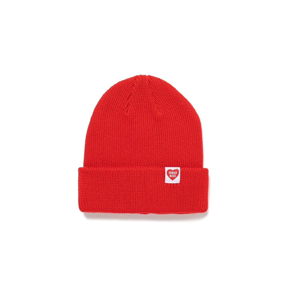 Human Made Human Made Beanie Size ONE SIZE - 1 Thumbnail
