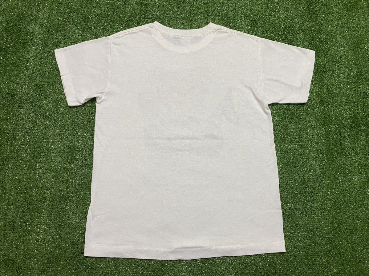 MLB × Vintage Vintages 1988 MLB Yankees Tshirt Size US M / EU 48-50 / 2 - 4 Thumbnail
