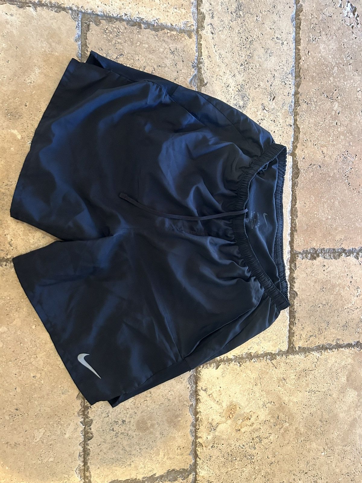 Nike Nike shorts Size US 36 / EU 52 - 1 Thumbnail