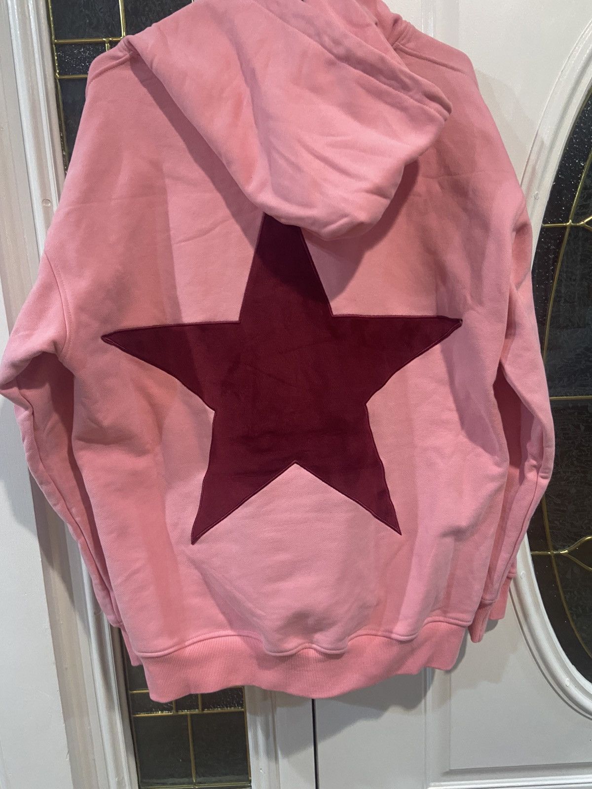 Other Hoodie Size M / US 6-8 / IT 42-44 - 2 Thumbnail
