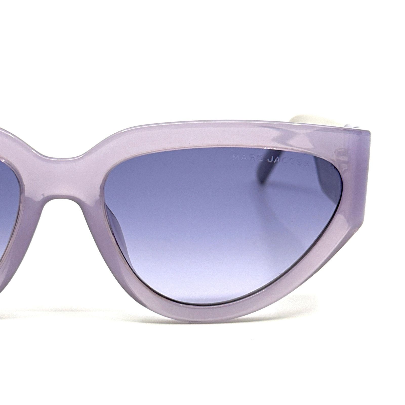Marc Jacobs NEW!!! MARC JACOBS Sunglasses MARC 645/S B1PDG Size ONE SIZE - 5 Thumbnail