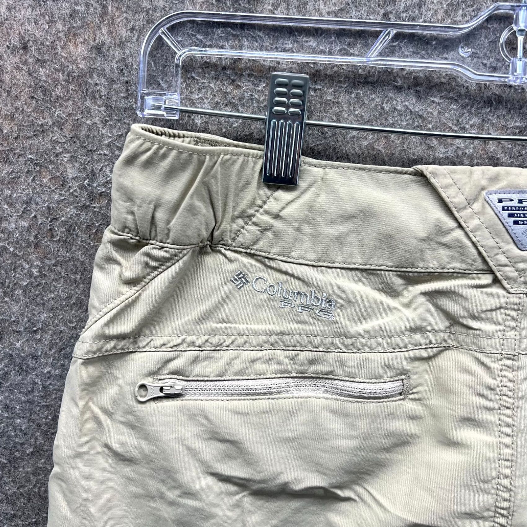Vintage VINTAGE no? Size 28" / US 6 / IT 42 - 7 Thumbnail