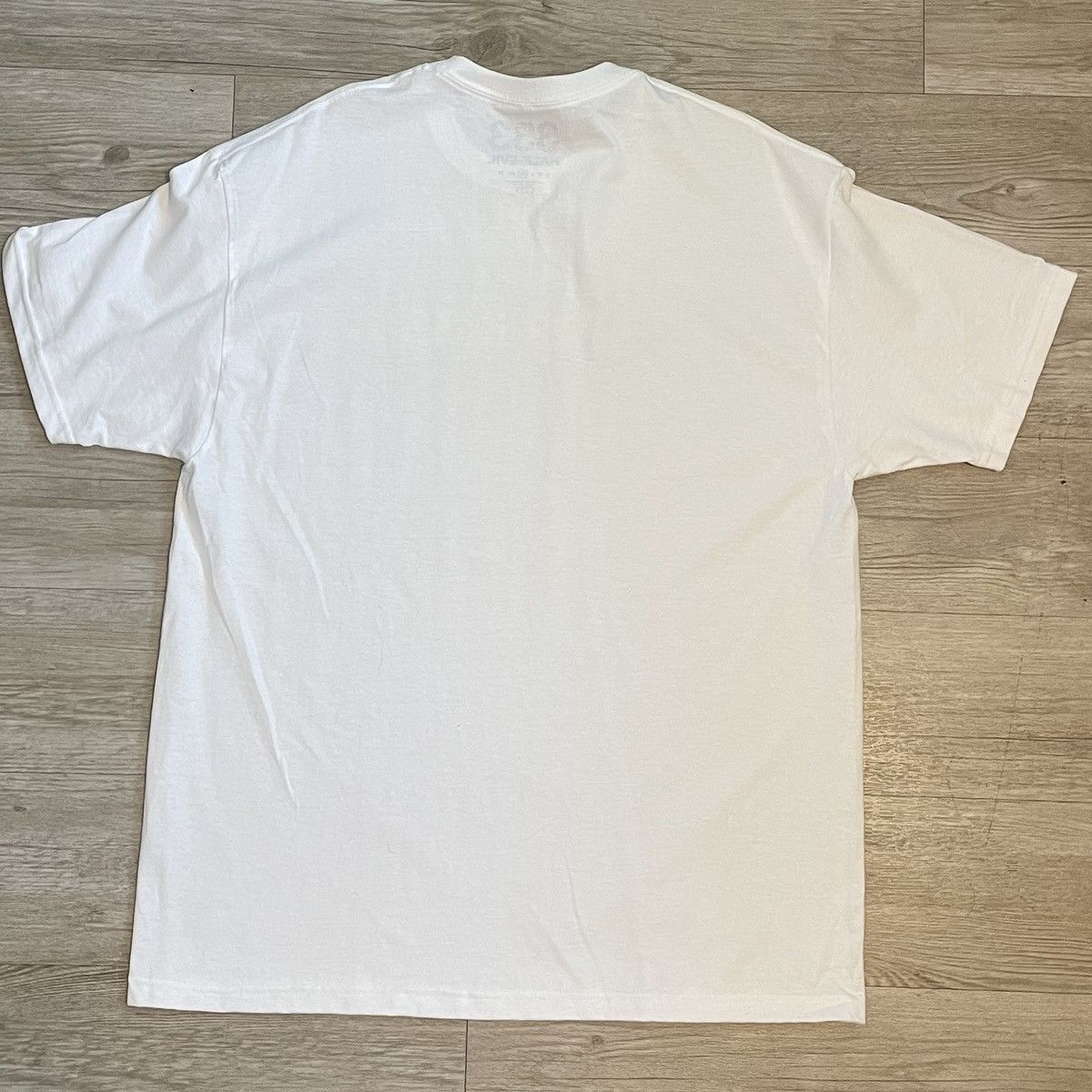 Half Evil Half Evil Energy Size US XL / EU 56 / 4 - 2 Thumbnail