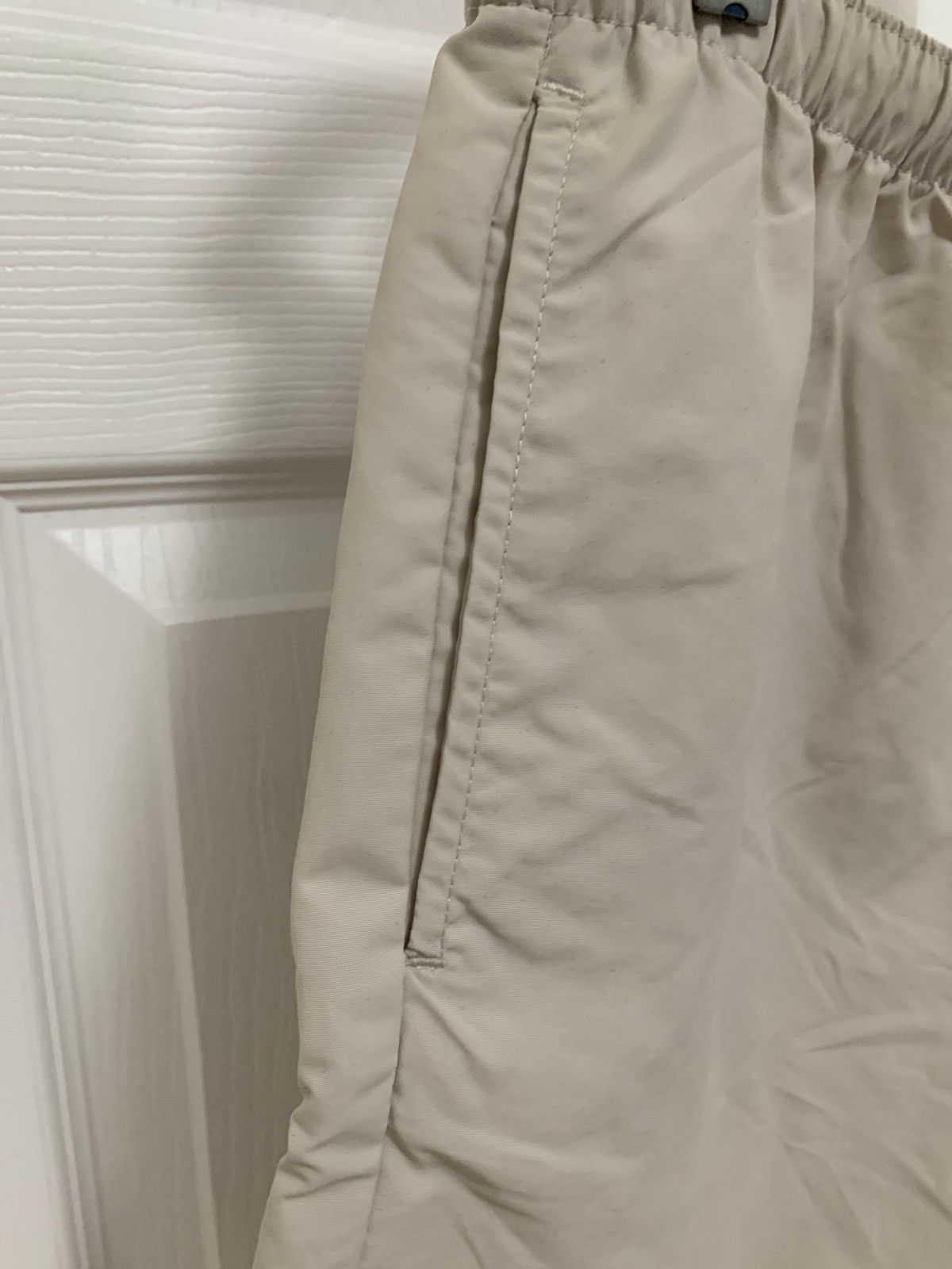 Rhude × Zara Zara x Rhuigi Rhude Short Shorts Large Size US 32 / EU 48 - 7 Thumbnail