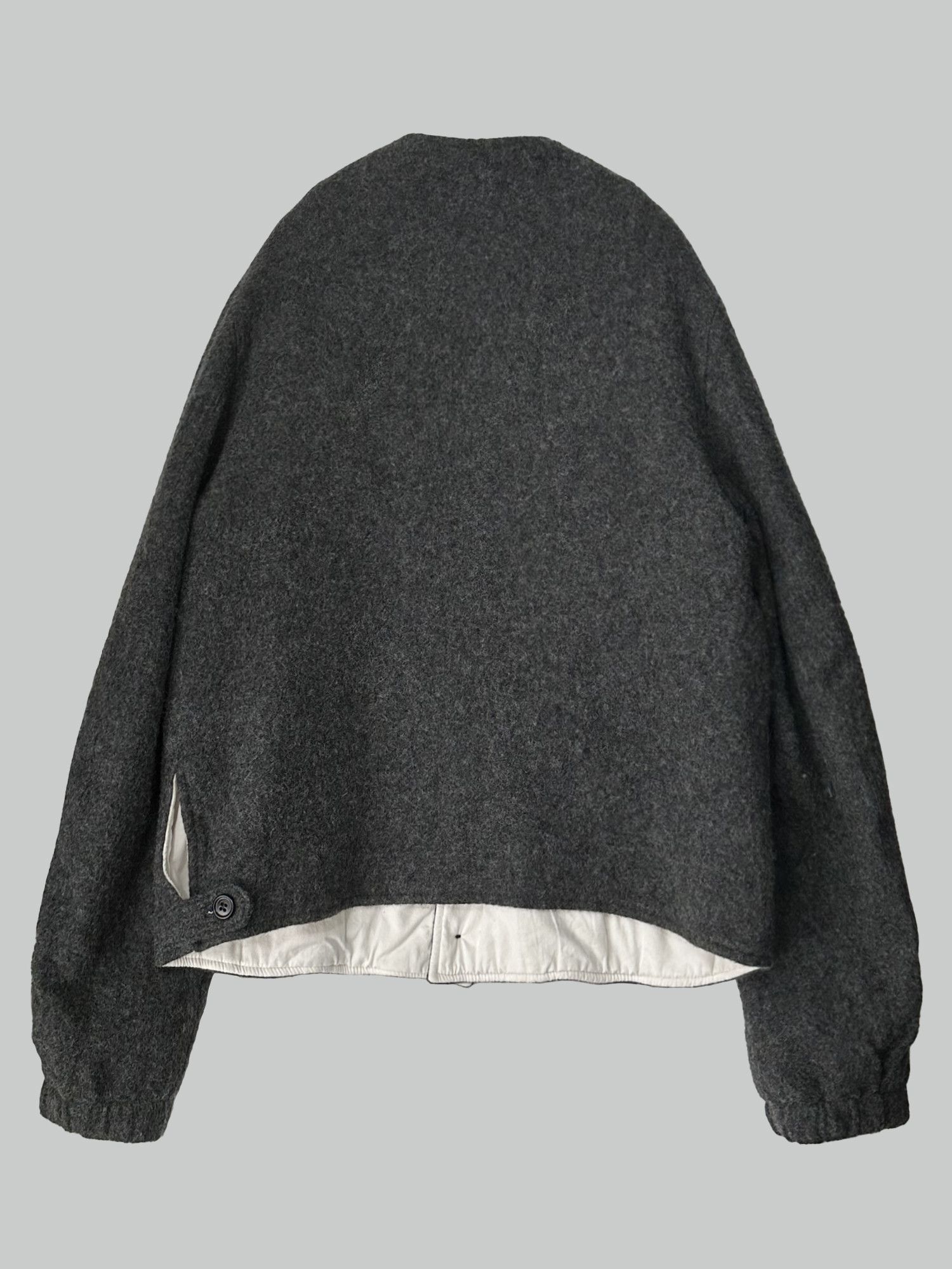Dries Van Noten dries van noten Size US L / EU 52-54 / 3 - 2 Thumbnail