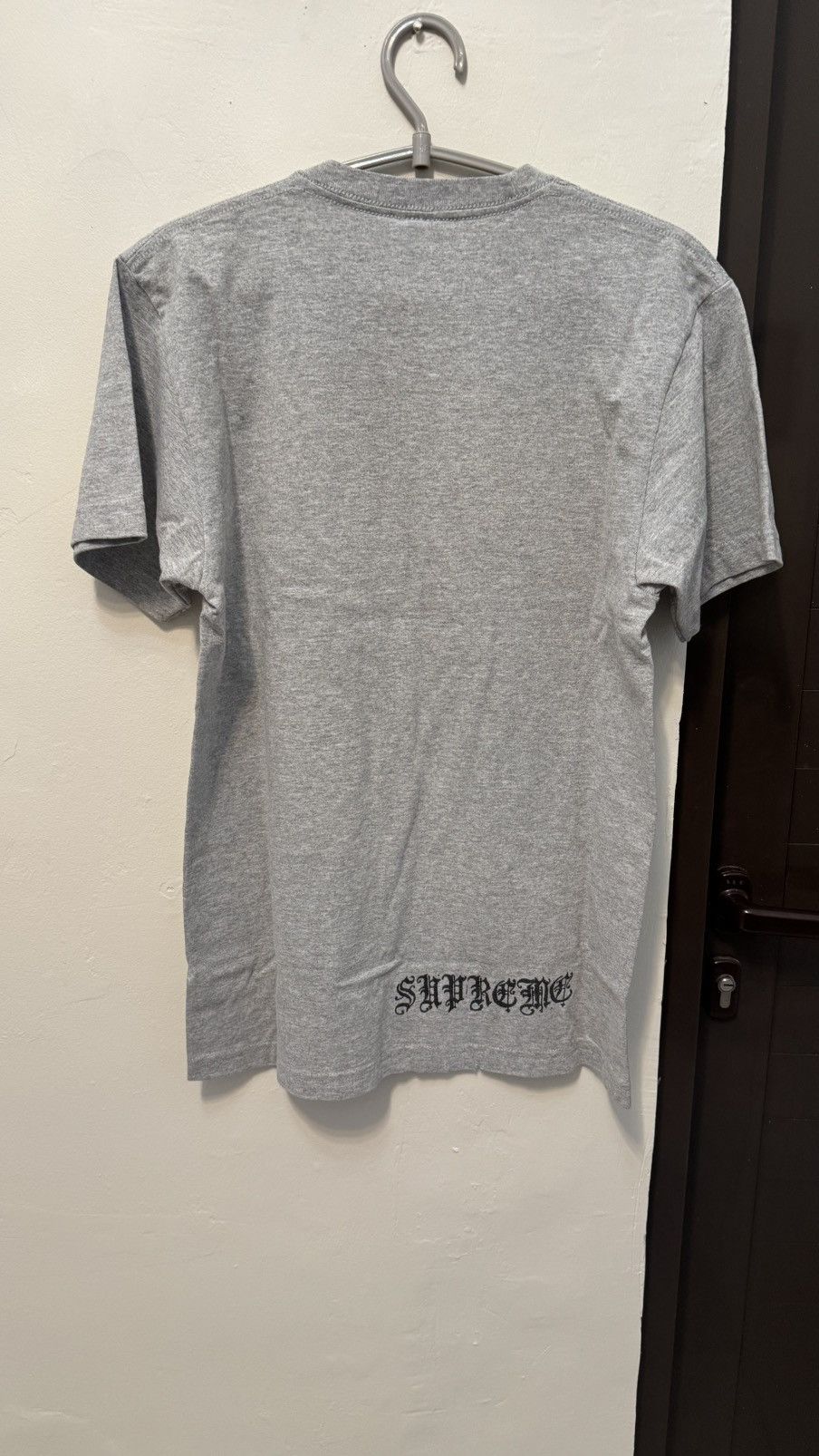 Supreme Supreme x Anti- Establishment FW13 Size Medium Size US M / EU 48-50 / 2 - 2 Thumbnail