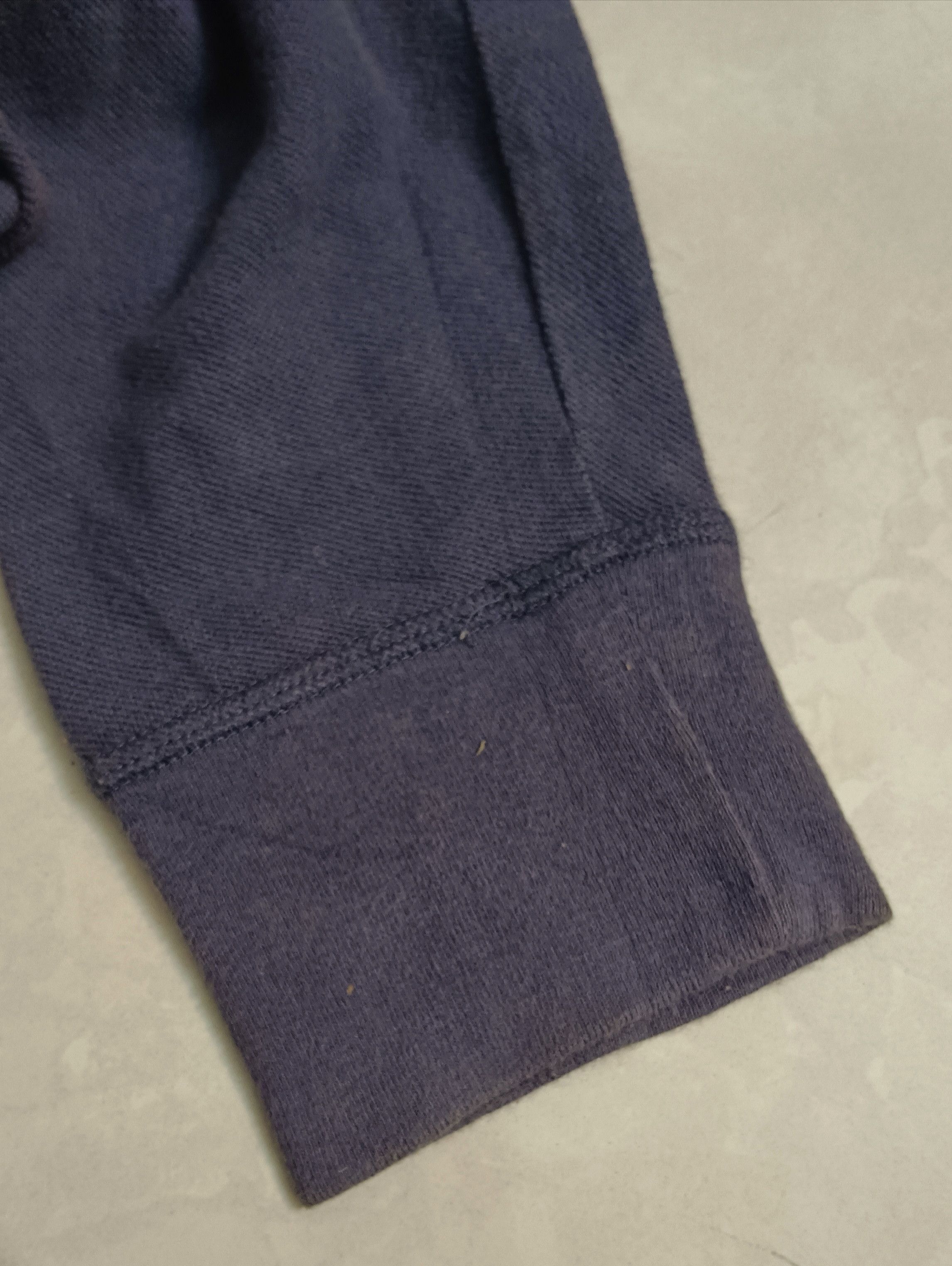 Polo Ralph Lauren Vintage Polo Ralph Lauren Size US M / EU 48-50 / 2 - 6 Thumbnail