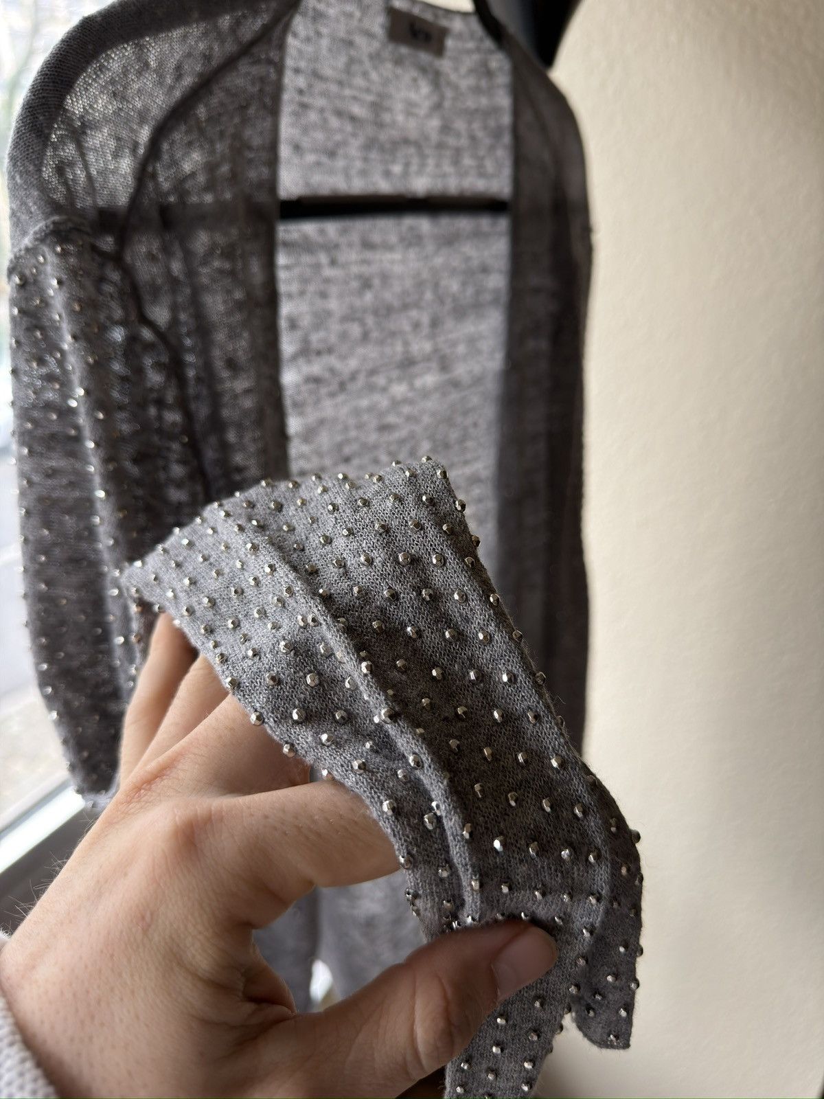 Acne Studios Acne studios sweater Size XS / US 0-2 / IT 36-38 - 4 Thumbnail